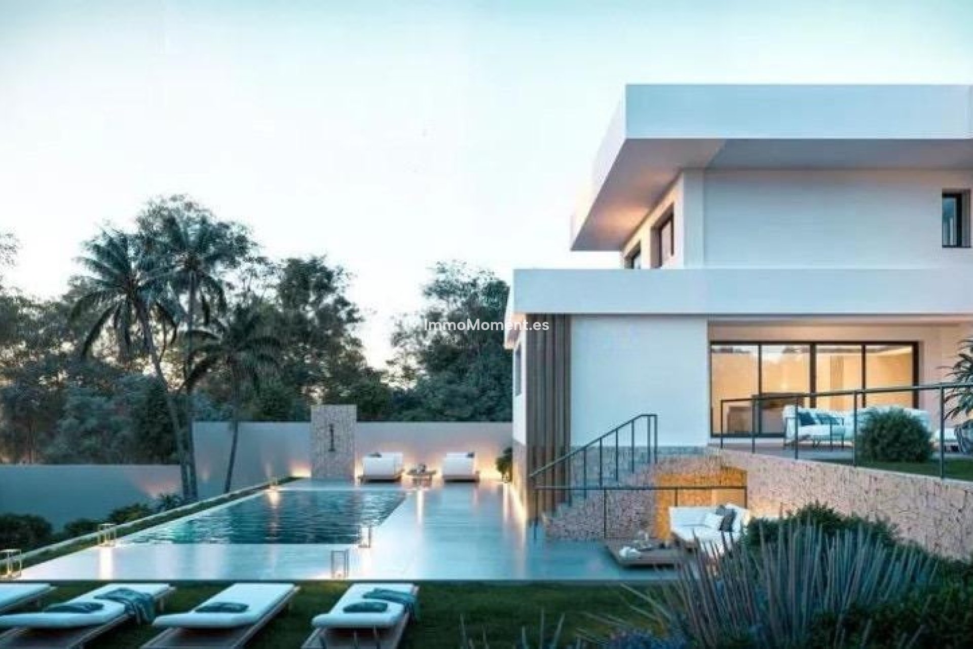 Reventa - Terreno - Benalmadena - Benalmadena Centro