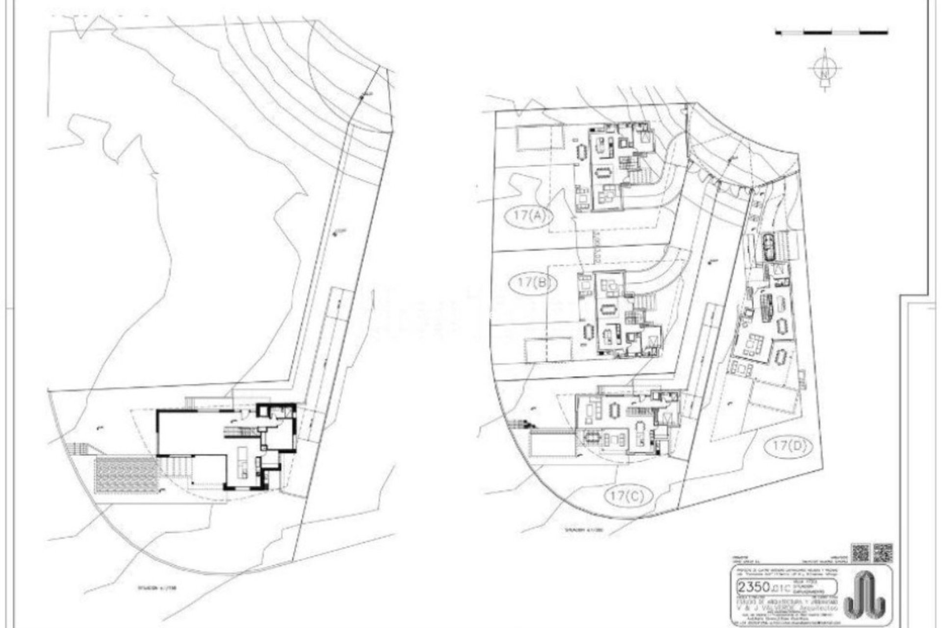 Reventa - Terreno - Casares - Casares Playa