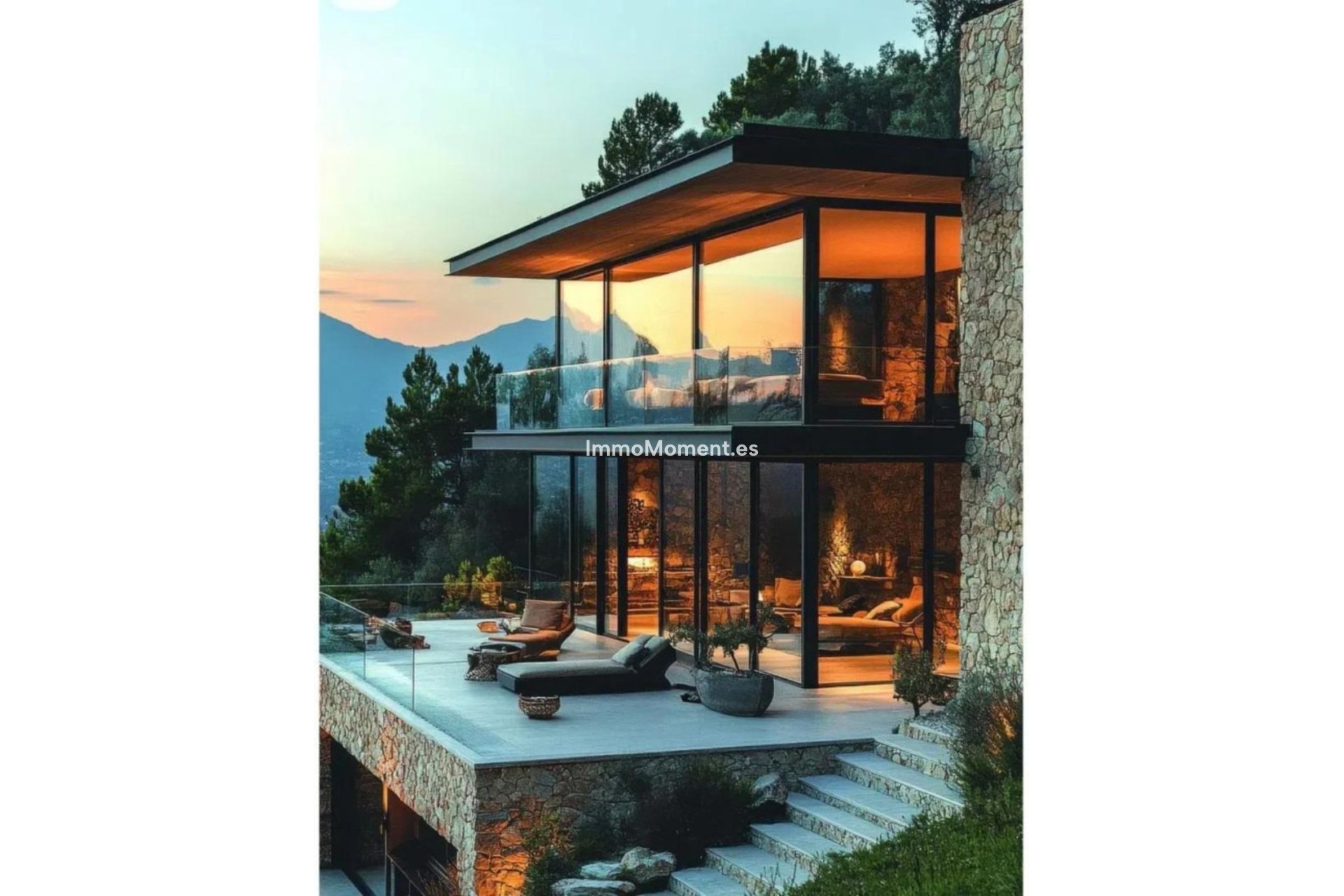 Reventa - Terreno - Casares - Casares Playa