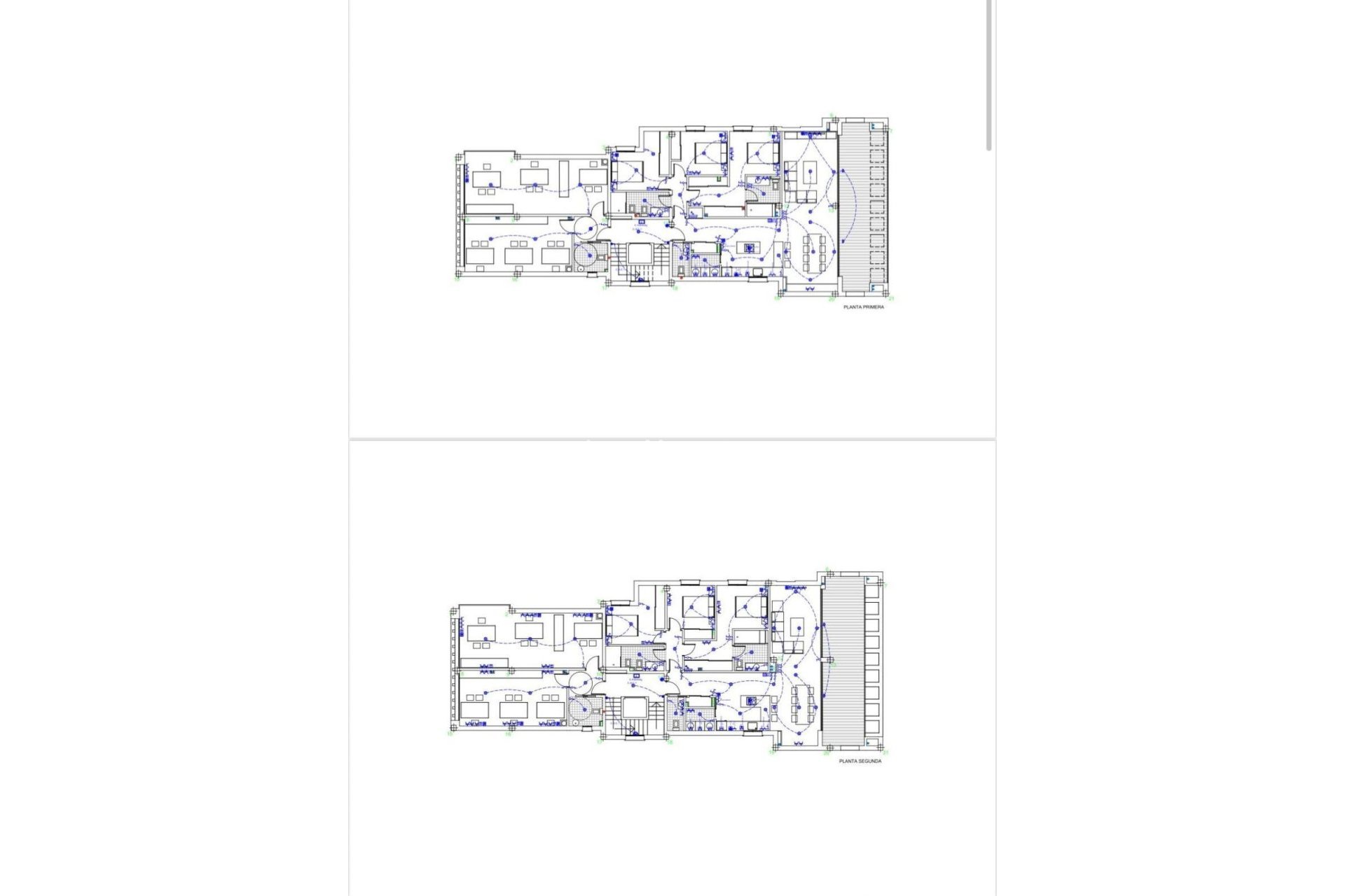 Reventa - Terreno - Estepona  - Cancelada