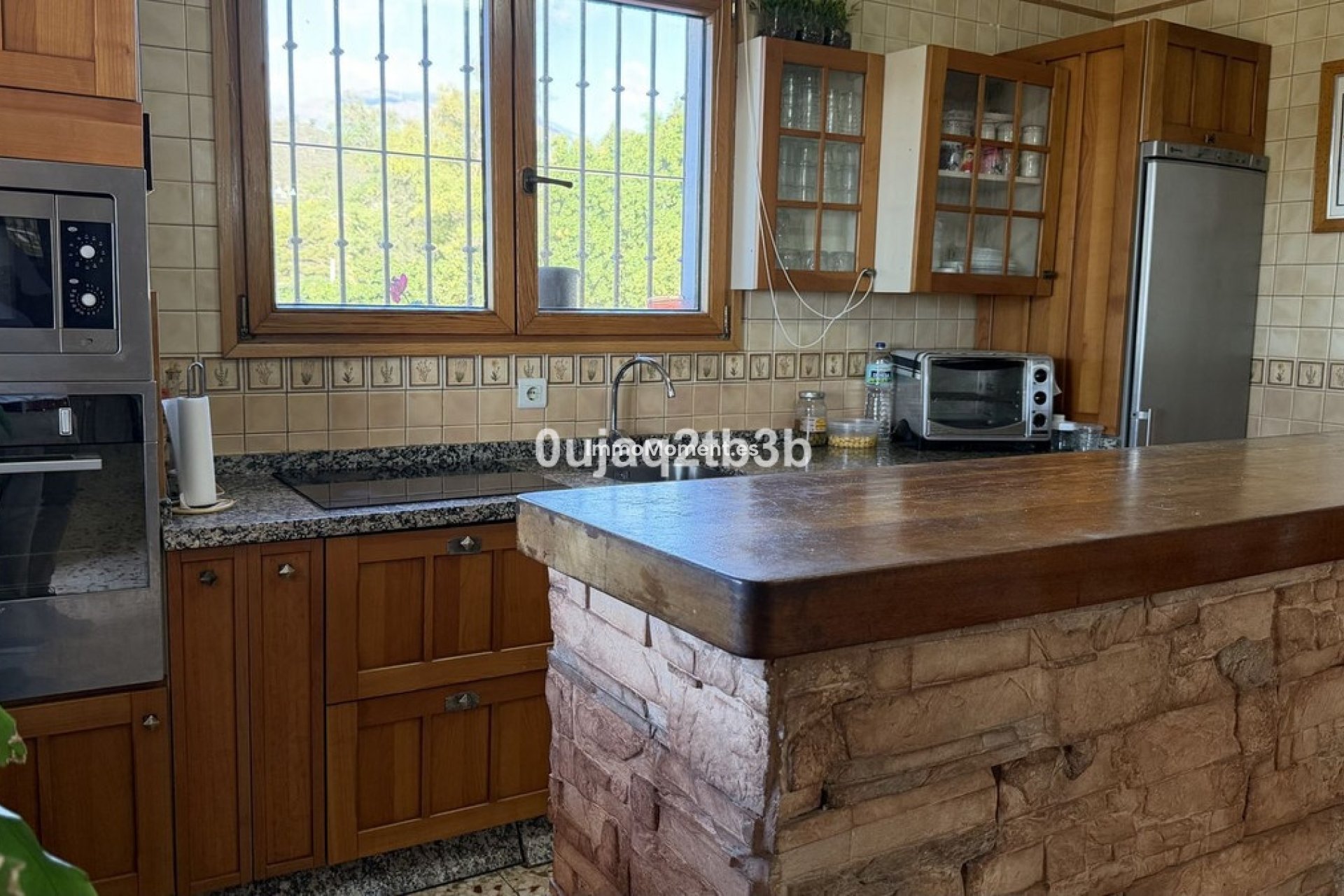 Reventa - Terreno - Estepona  - Estepona Centro