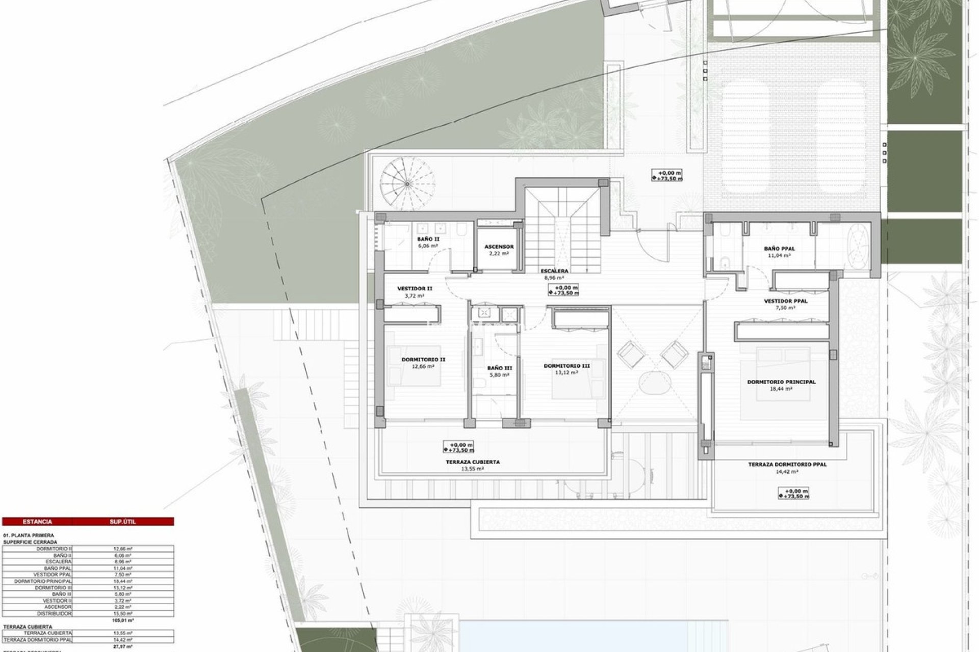 Reventa - Terreno - Estepona  - New Golden Mile