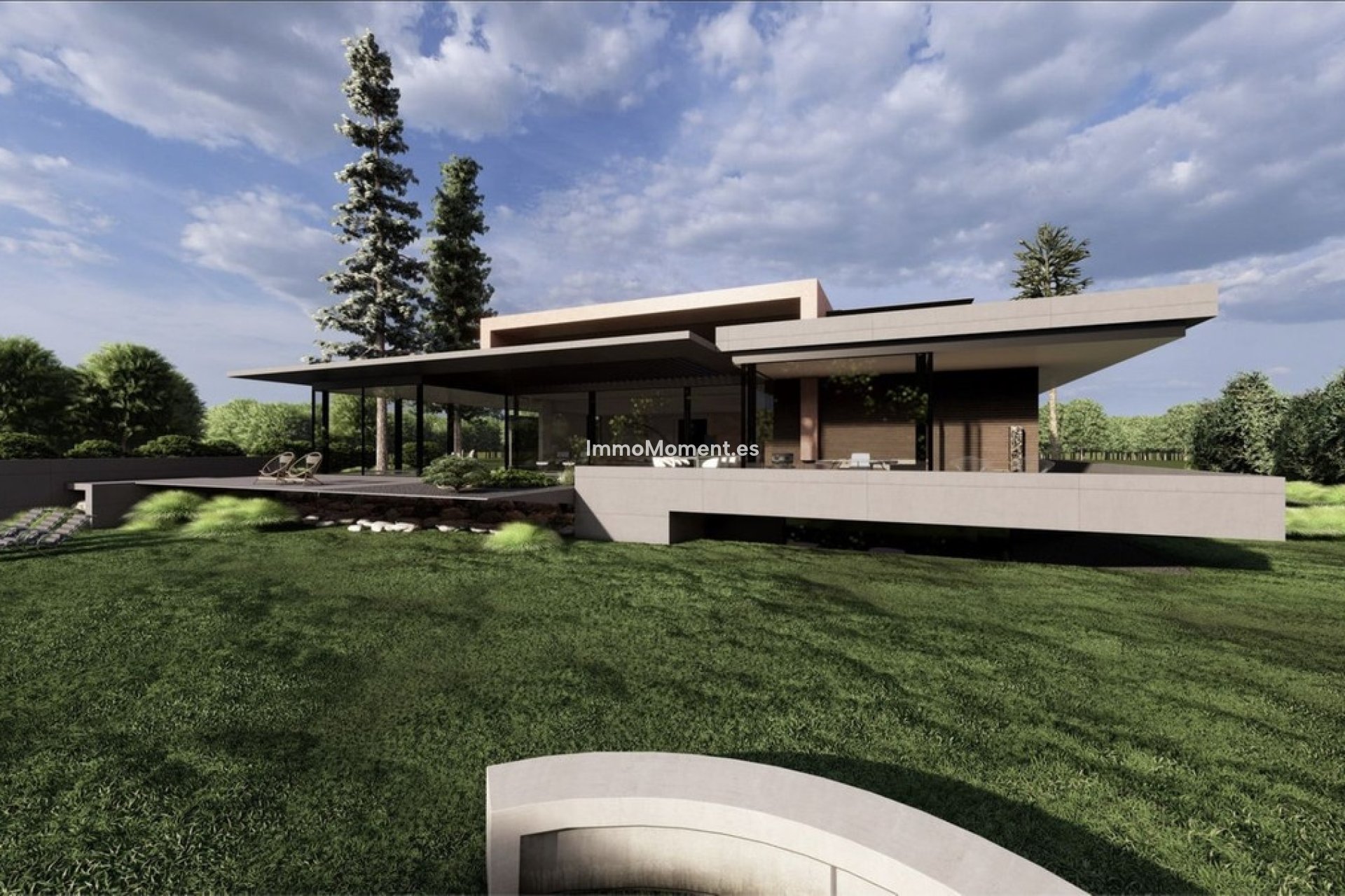 Reventa - Terreno - Manilva - Manilva Centro