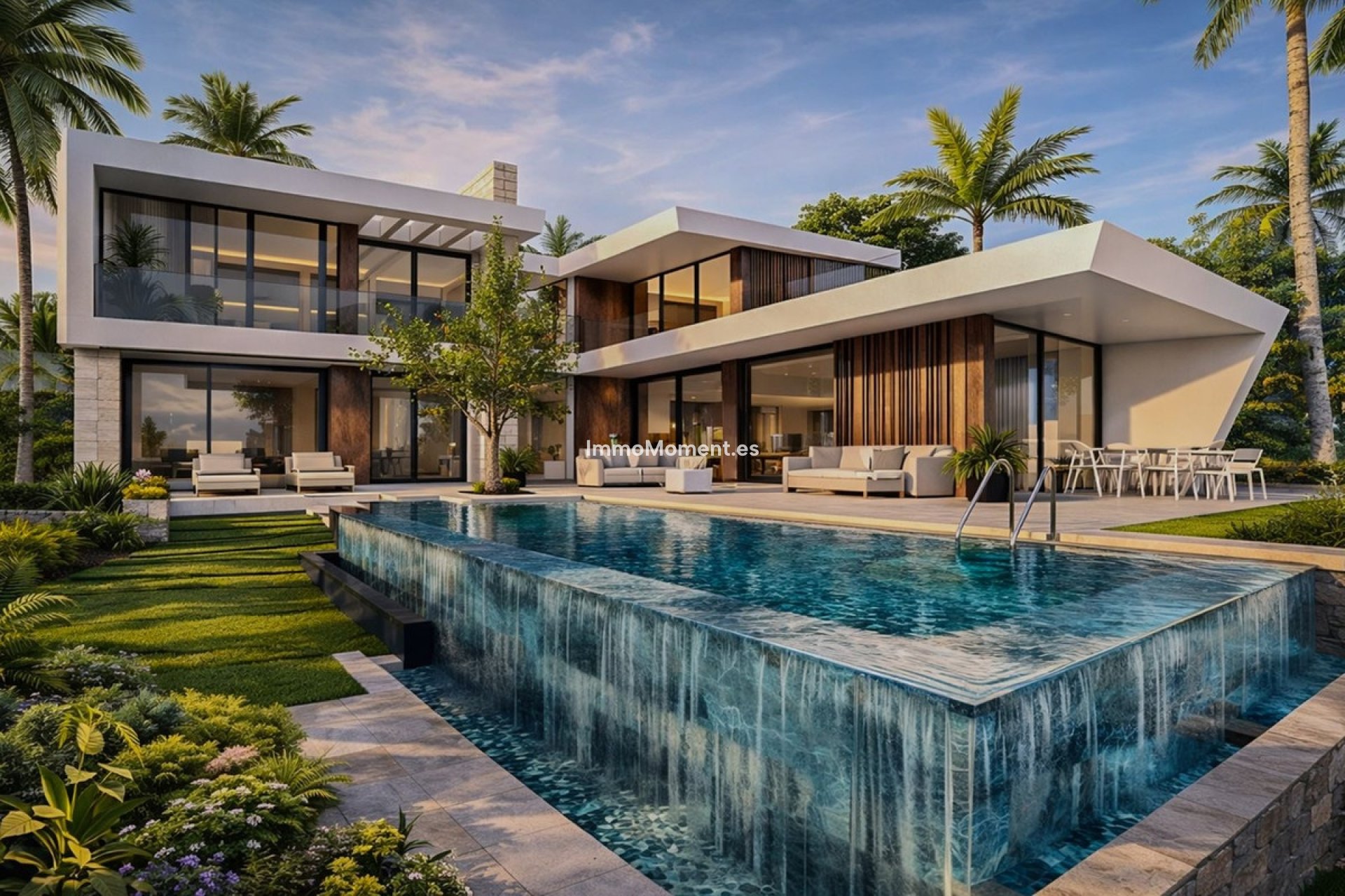 Reventa - Terreno - Manilva - Manilva Centro