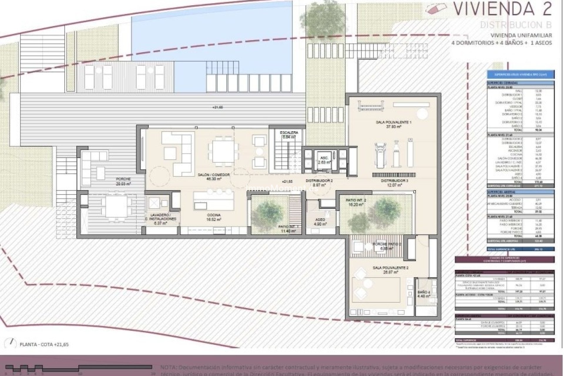 Reventa - Terreno - Marbella - Elviria