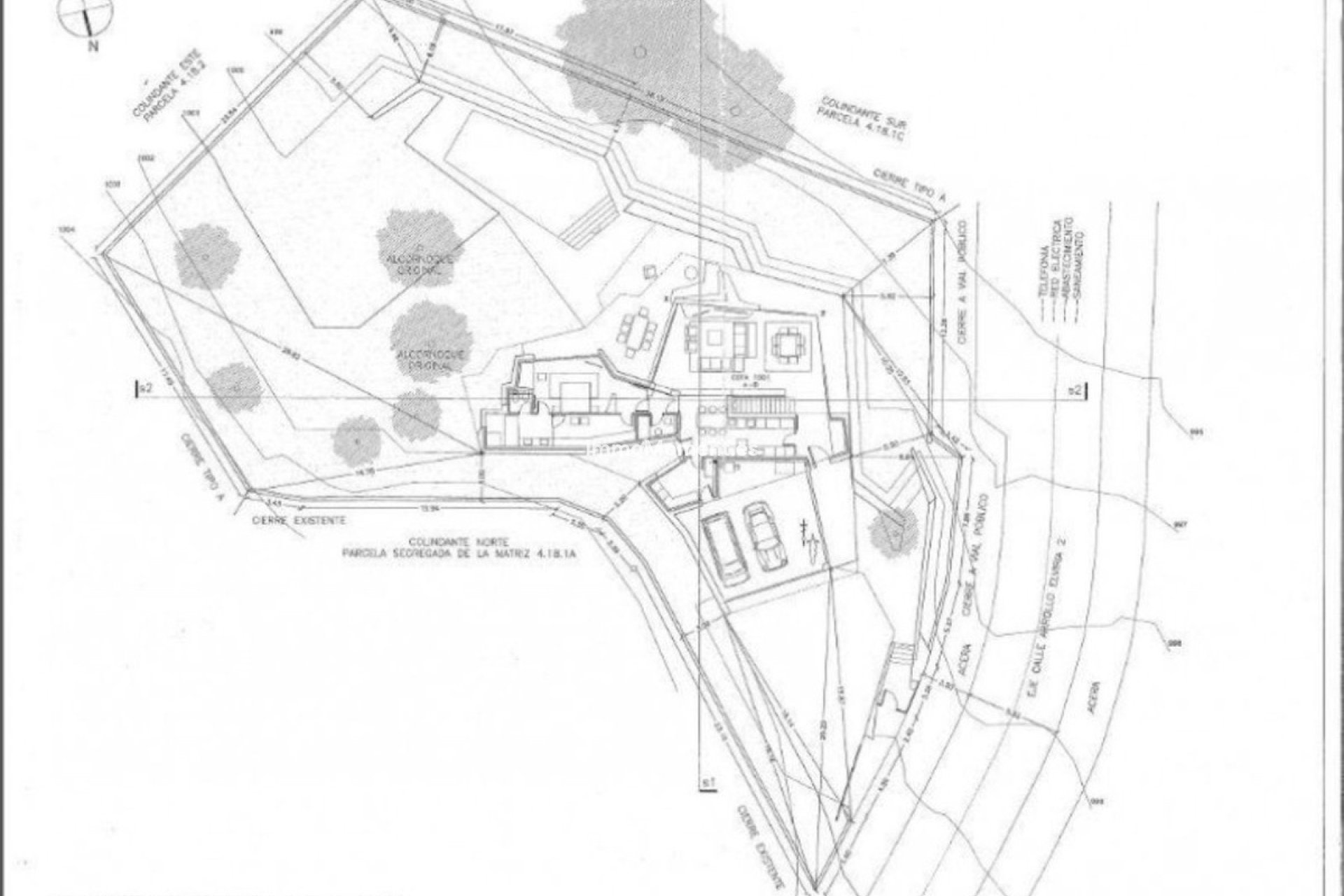 Reventa - Terreno - Marbella - Elviria