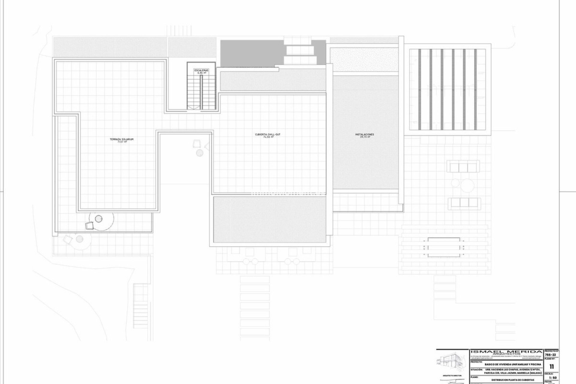 Reventa - Terreno - Marbella - Hacienda Las Chapas