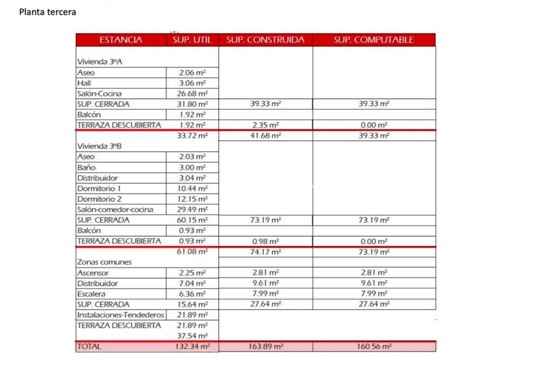 Reventa - Terreno - Marbella - San Pedro de Alcántara