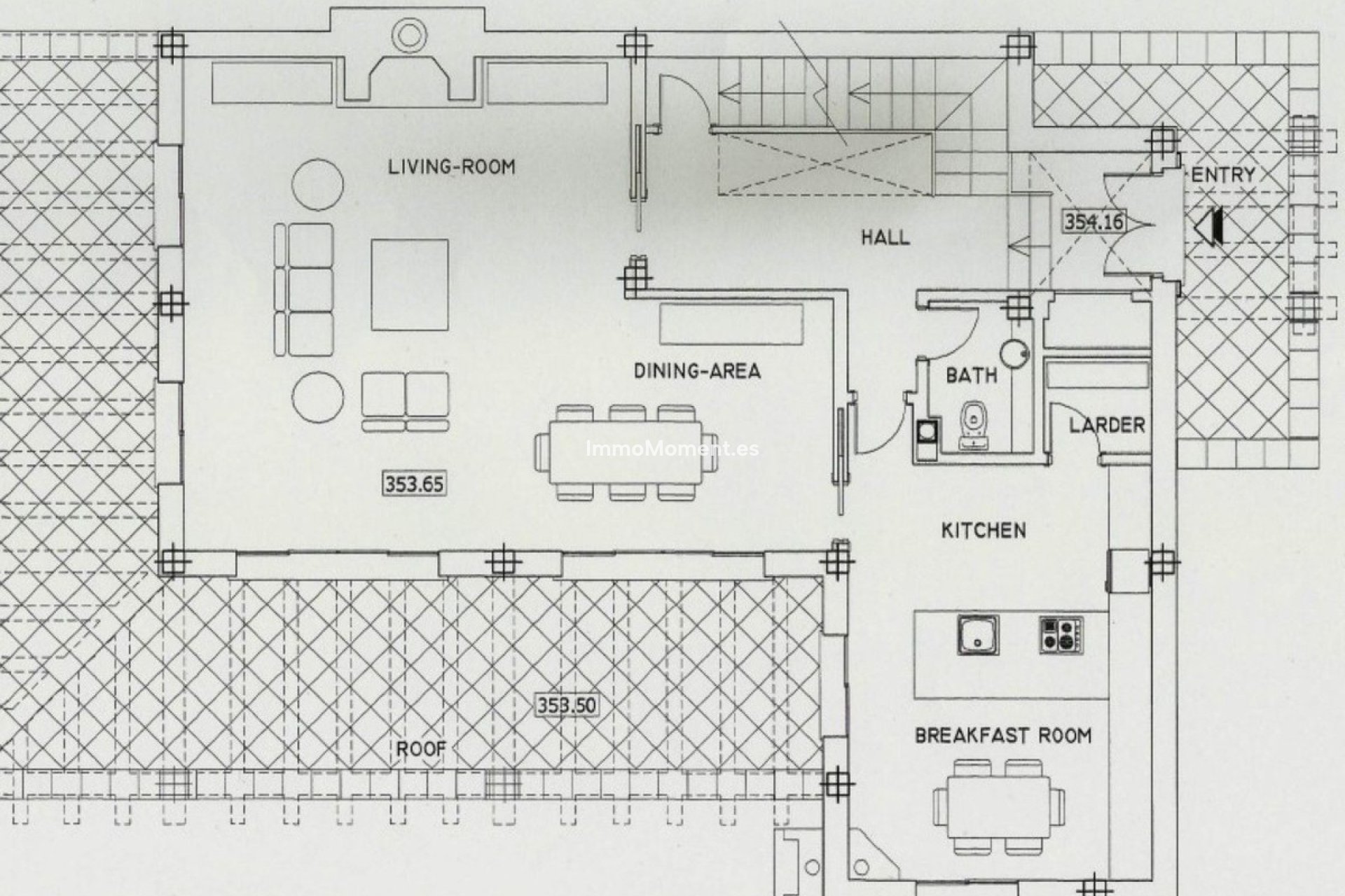 Reventa - Terreno - Mijas - Mijas Centro