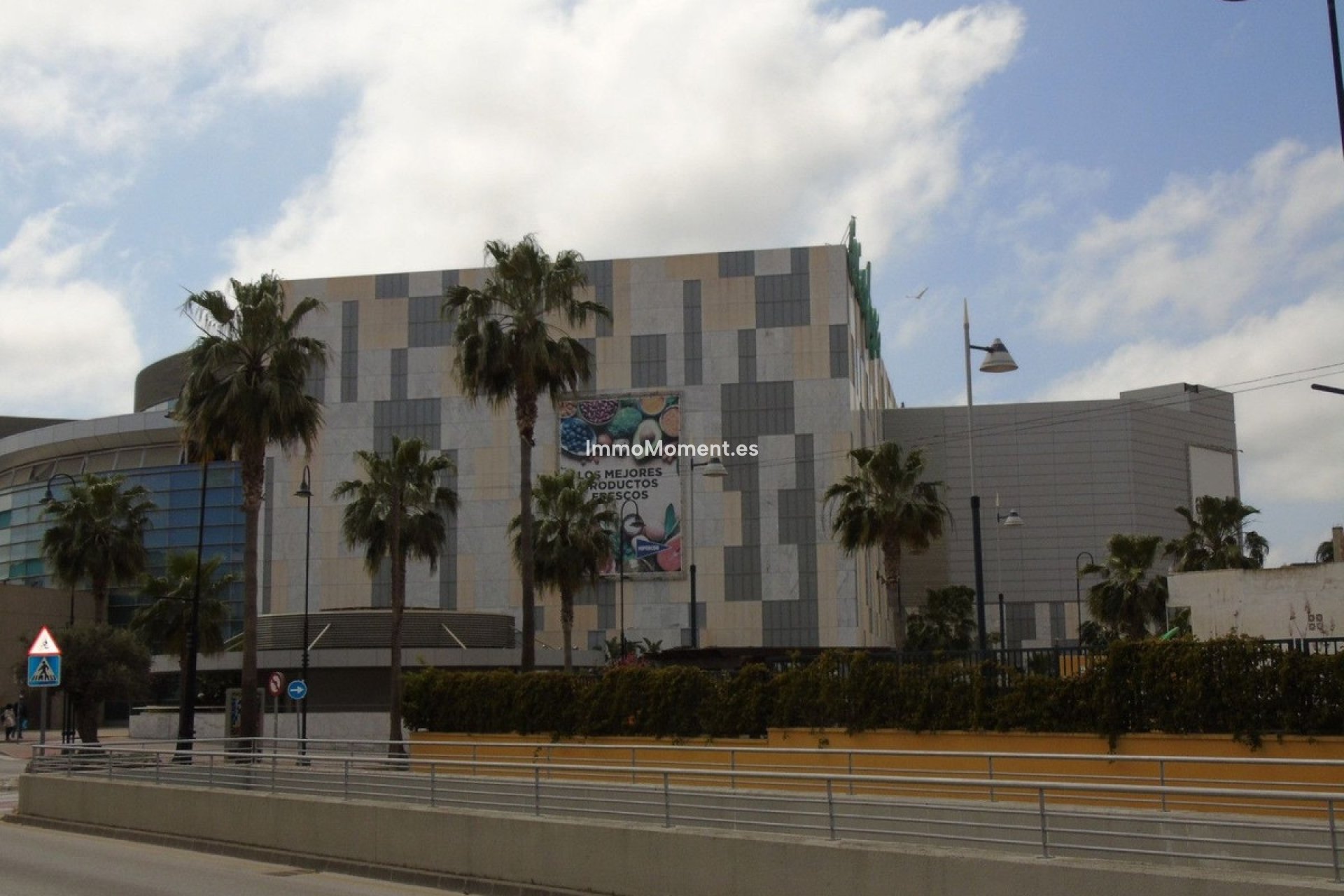 Reventa - Terreno - Mijas - Mijas Centro