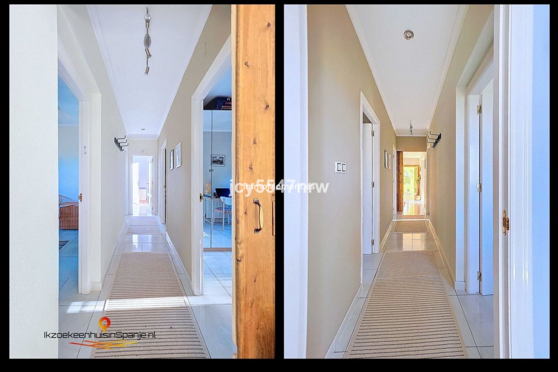 Reventa - Villa - Abanilla - Abanilla Centro