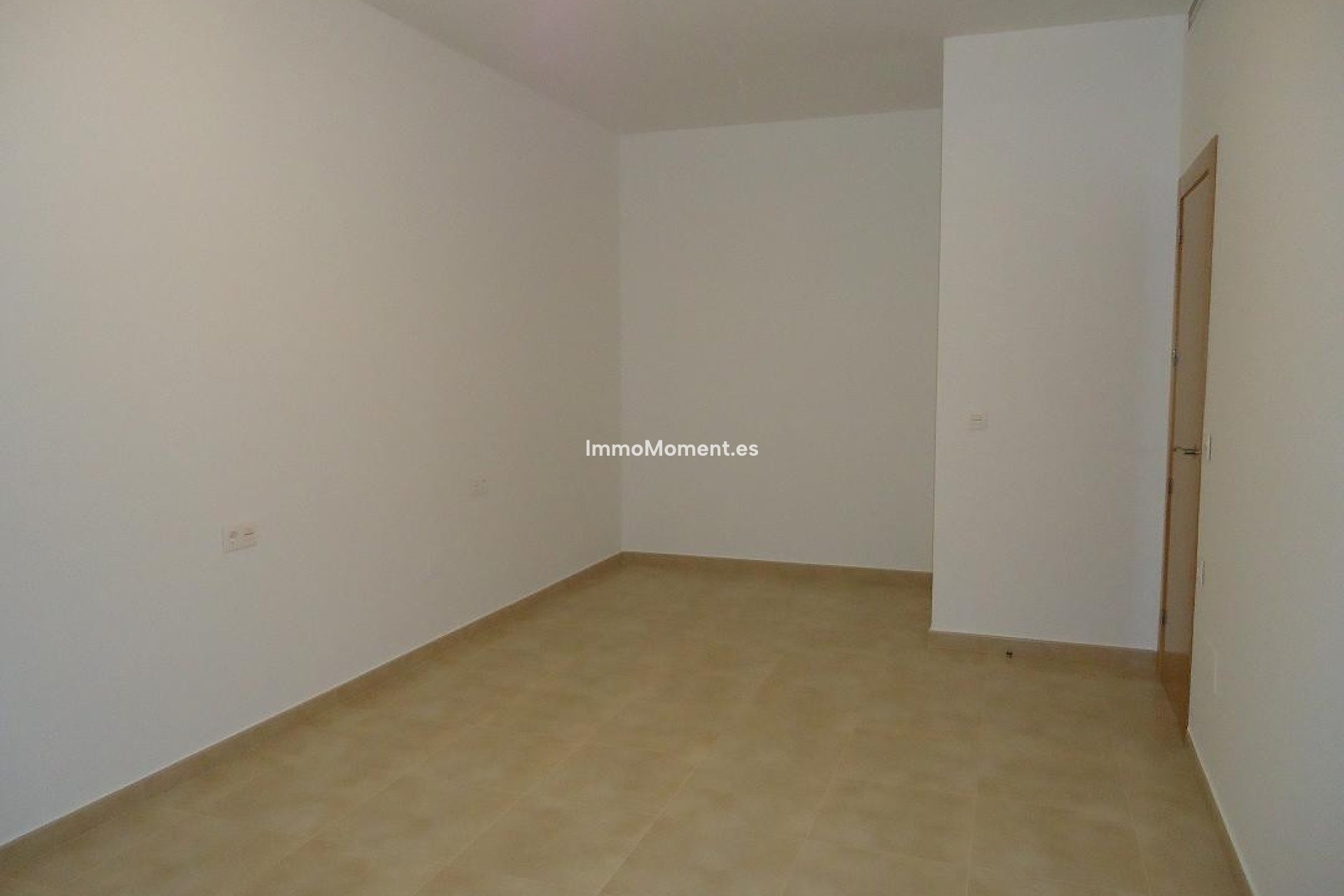 Reventa - Villa - Abanilla - Abanilla Centro