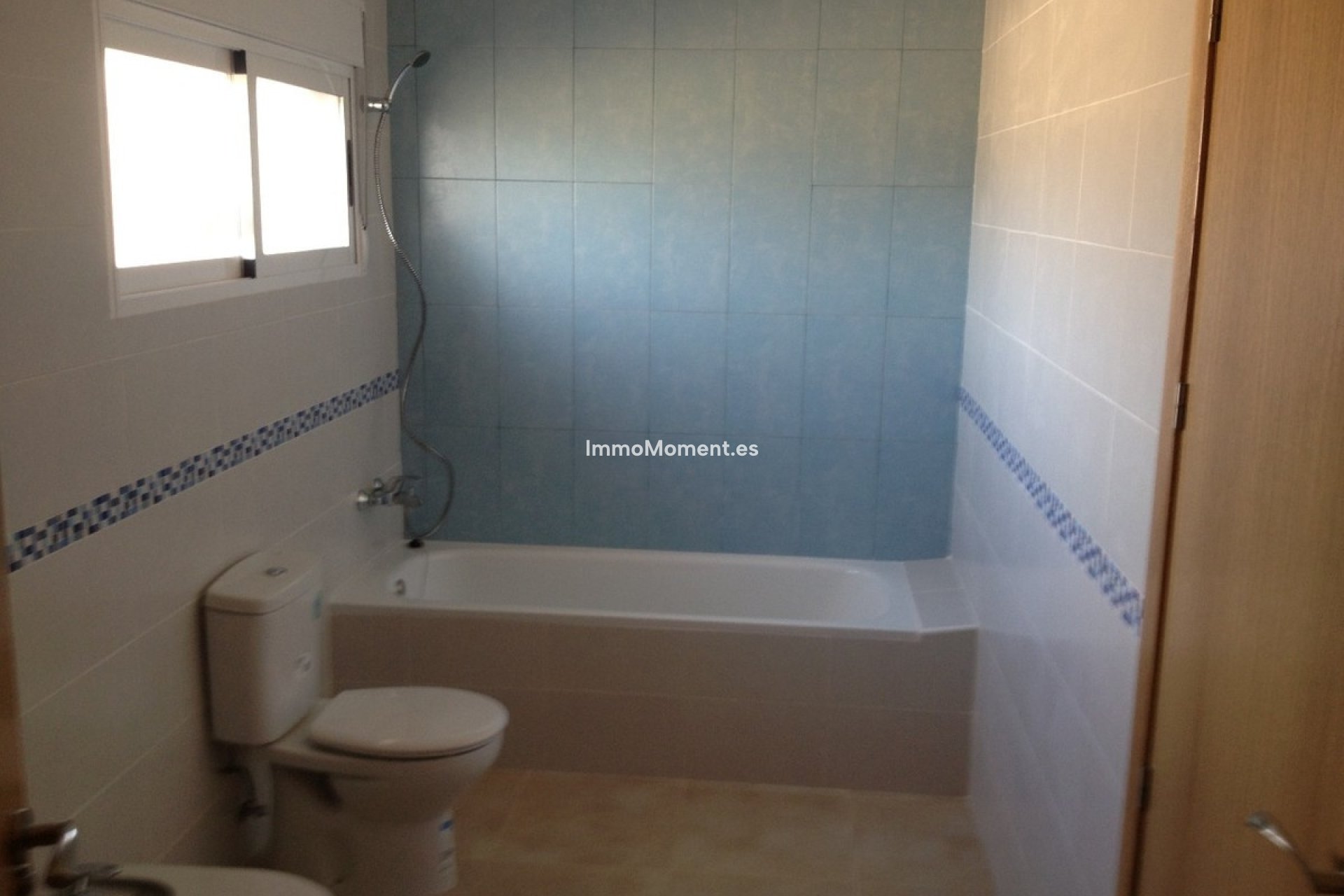 Reventa - Villa - Abanilla - Abanilla Centro