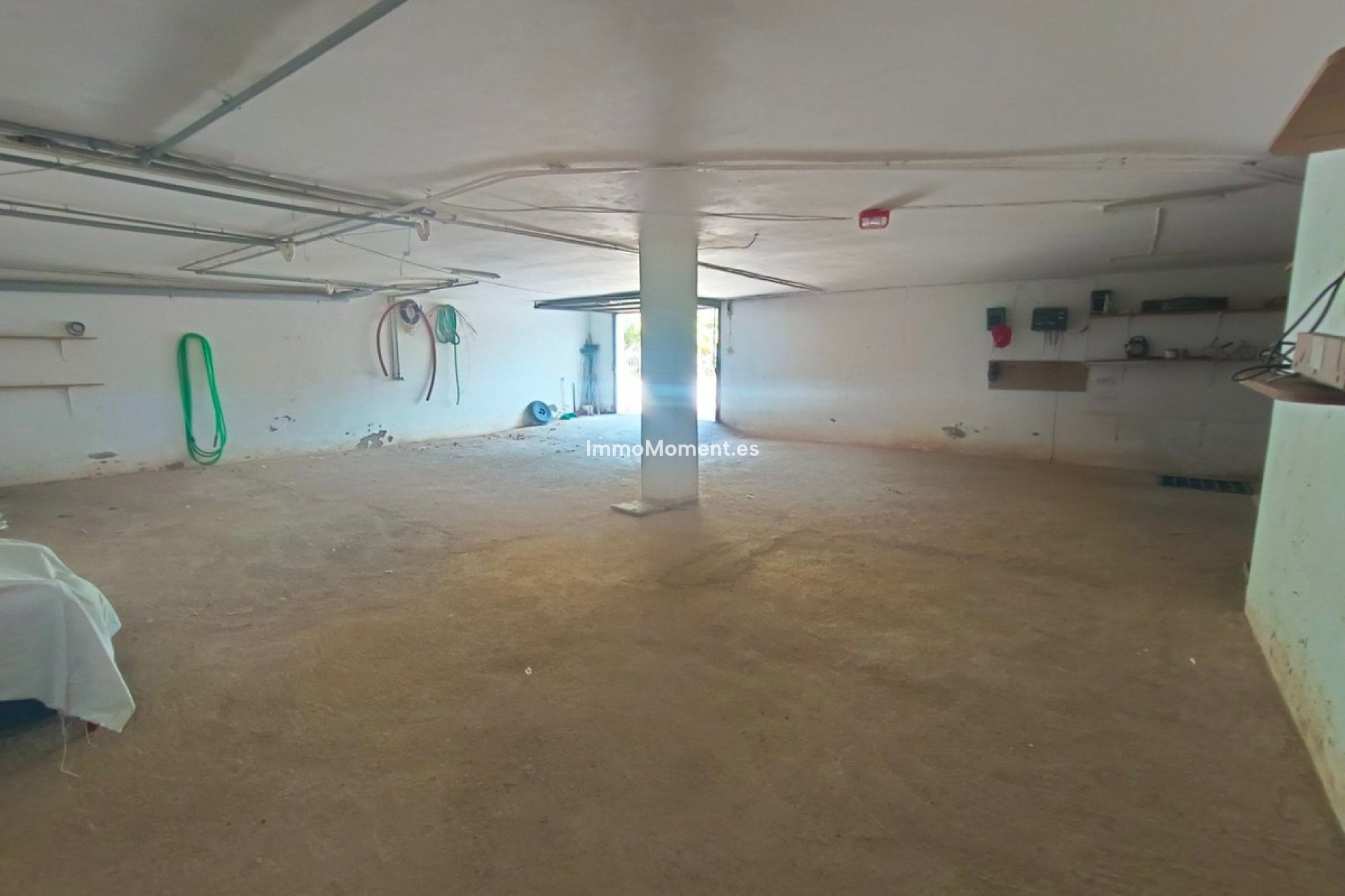 Reventa - Villa - Águilas - Águilas Centro