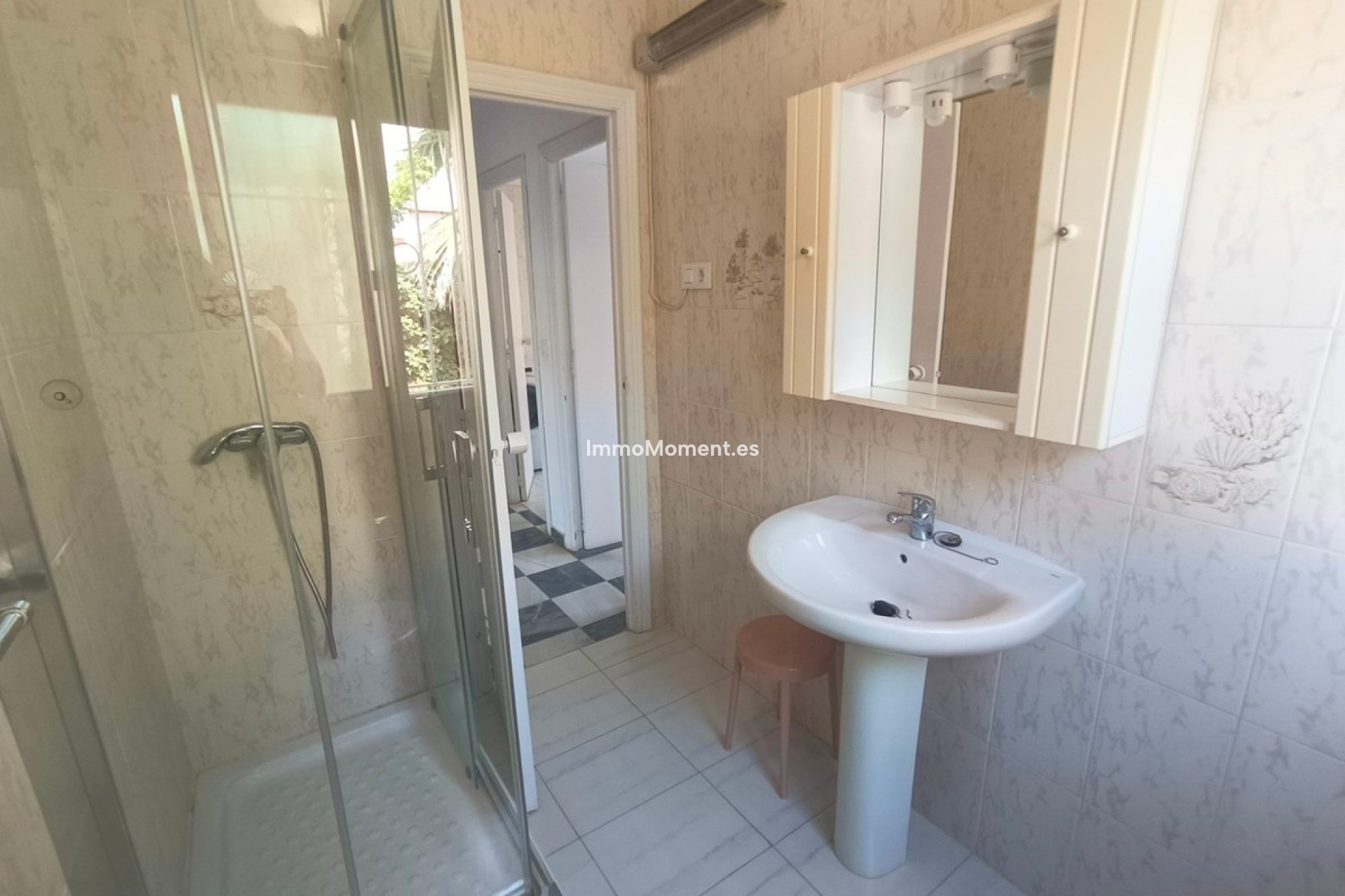 Reventa - Villa - Águilas - Águilas Centro