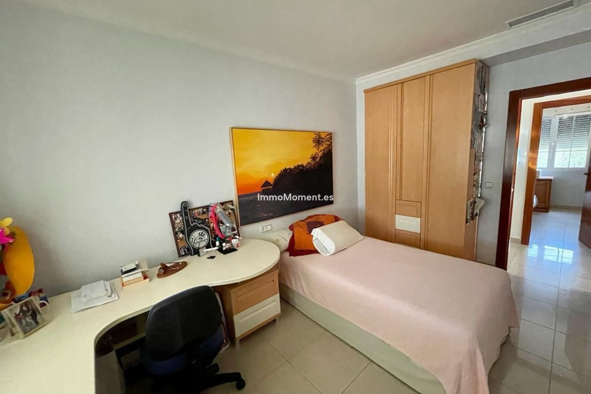 Reventa - Villa - Albatera - Albatera Centro