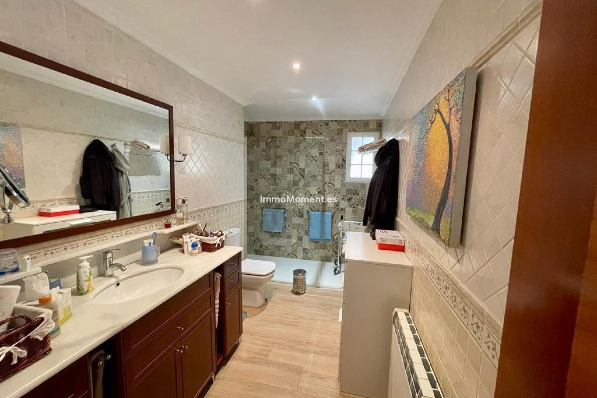 Reventa - Villa - Albatera - Albatera Centro