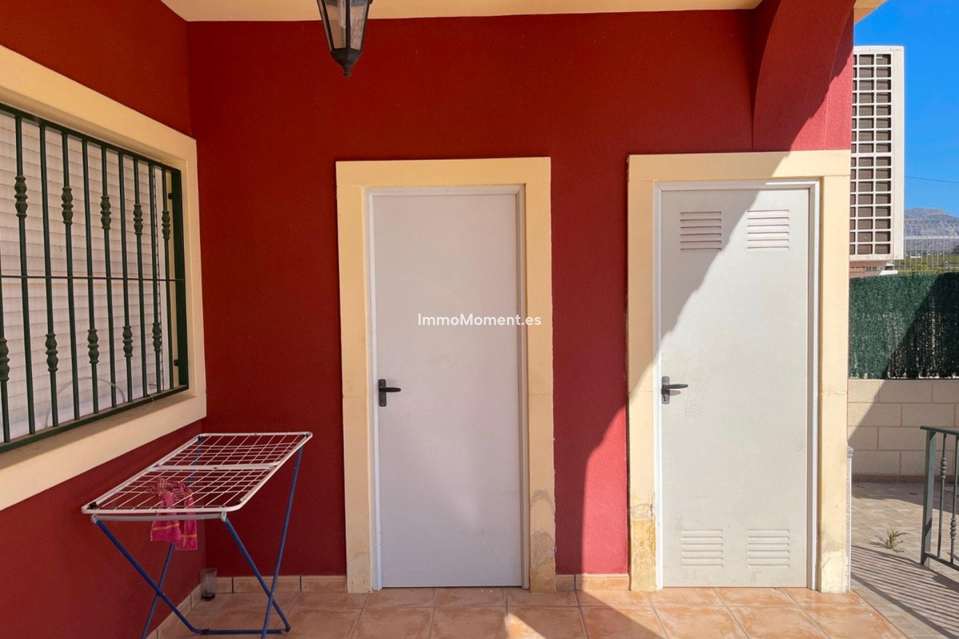 Reventa - Villa - Albatera - Albatera Centro