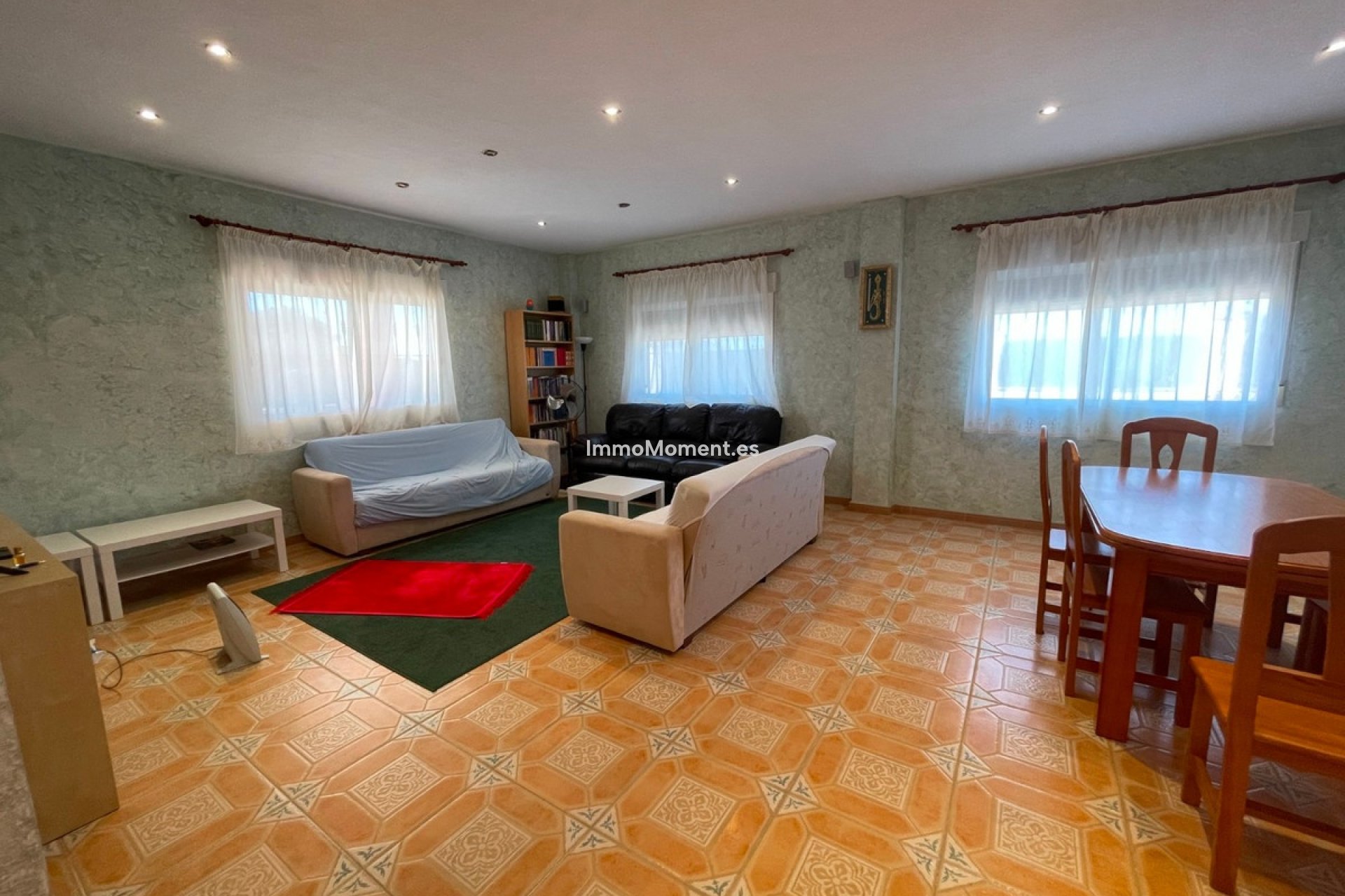 Reventa - Villa - Albatera - Albatera Centro