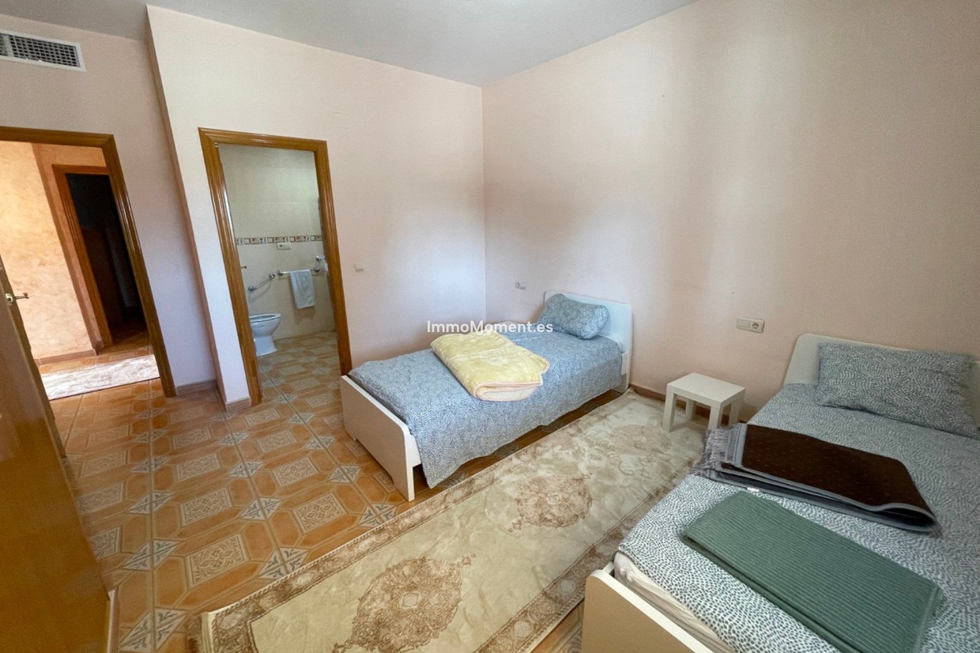 Reventa - Villa - Albatera - Albatera Centro