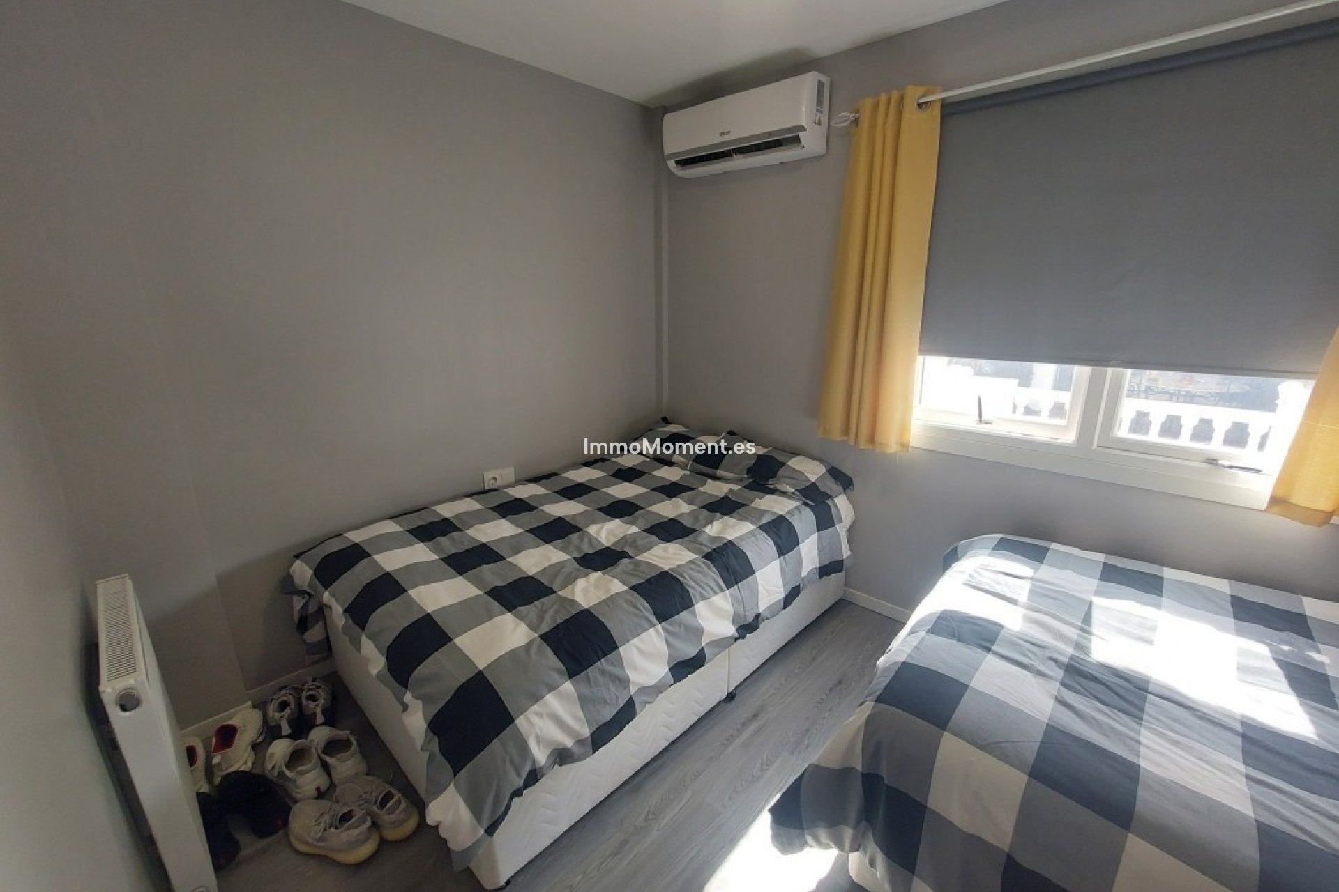 Reventa - Villa - Alfaz del Pi - Albir