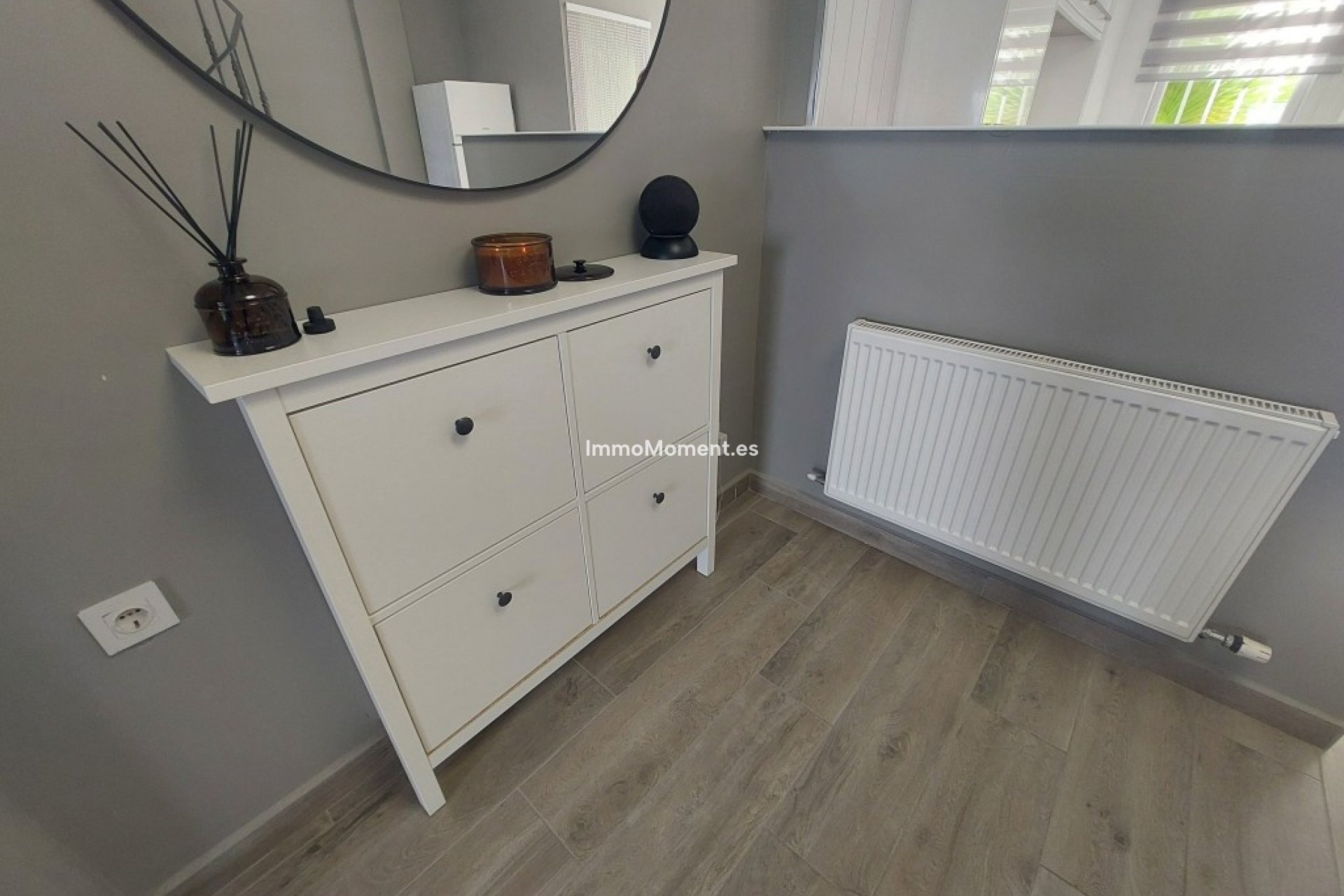 Reventa - Villa - Alfaz del Pi - Albir