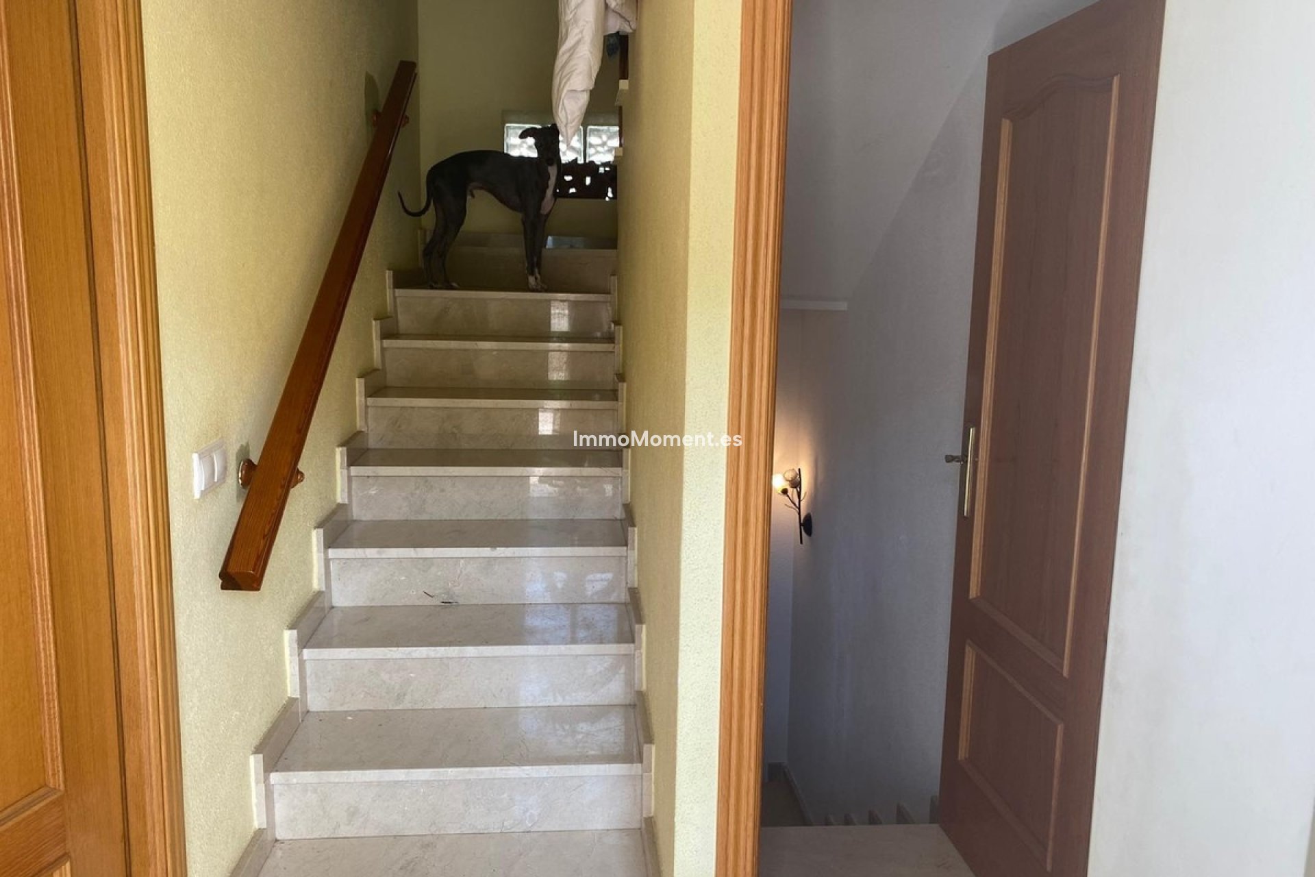 Reventa - Villa - Alfaz del Pi - Albir