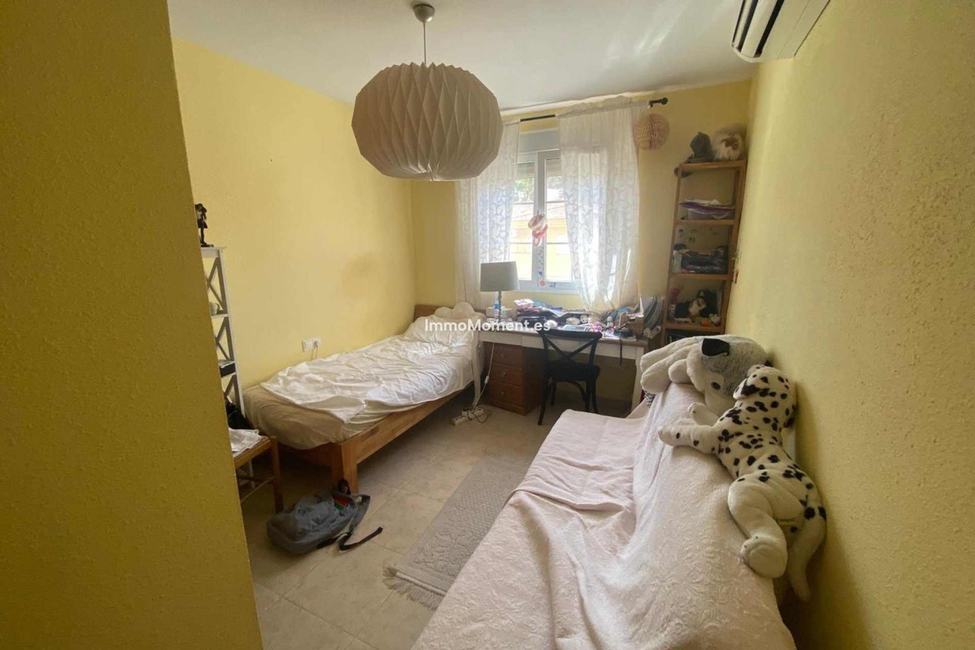 Reventa - Villa - Alfaz del Pi - Albir