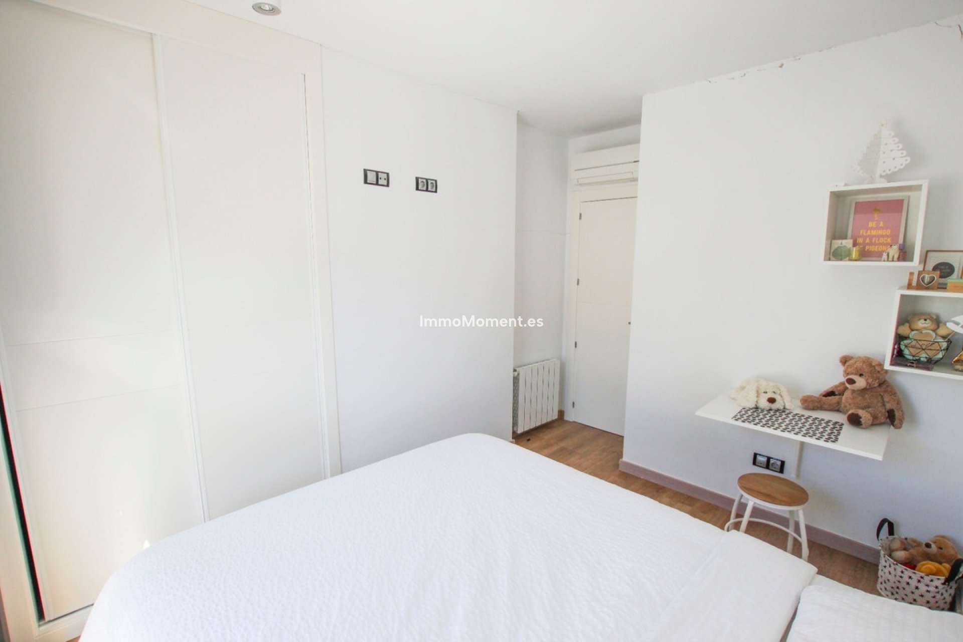 Reventa - Villa - Alfaz del Pi - Albir