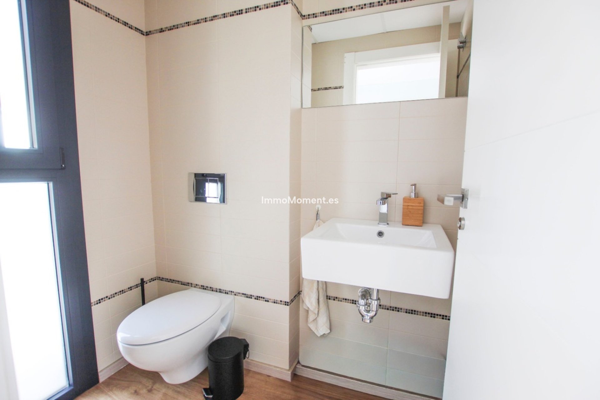 Reventa - Villa - Alfaz del Pi - Albir