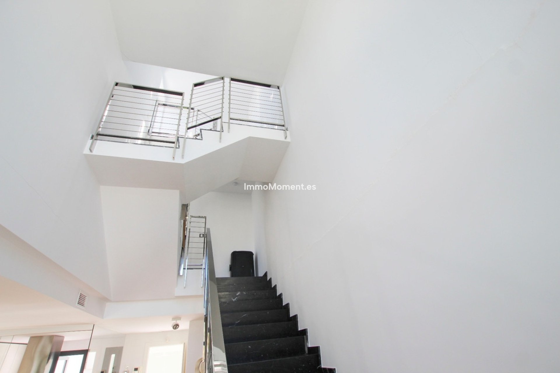 Reventa - Villa - Alfaz del Pi - Albir