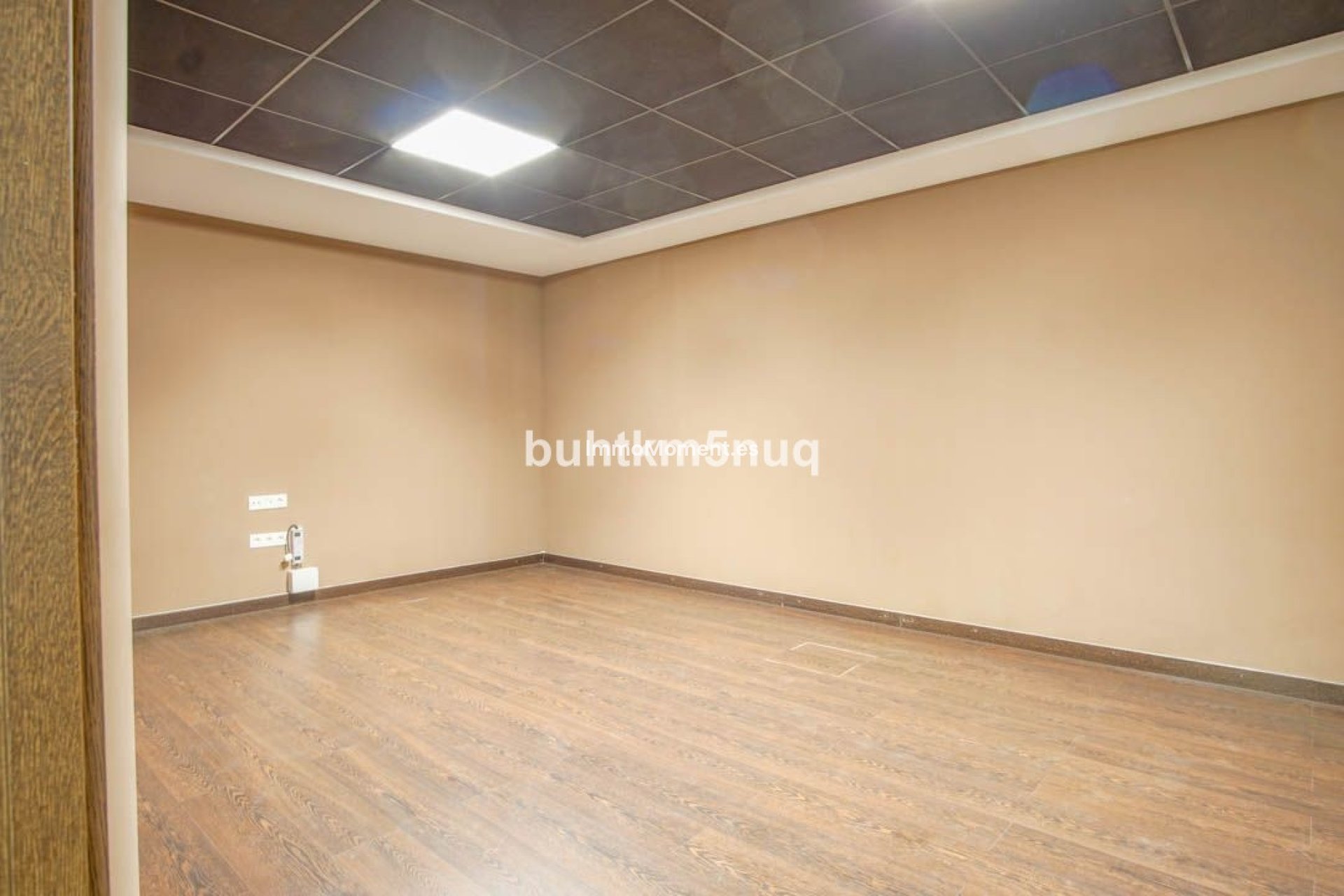 Reventa - Villa - Alfaz del Pi - L'Alfás del Pi Centro