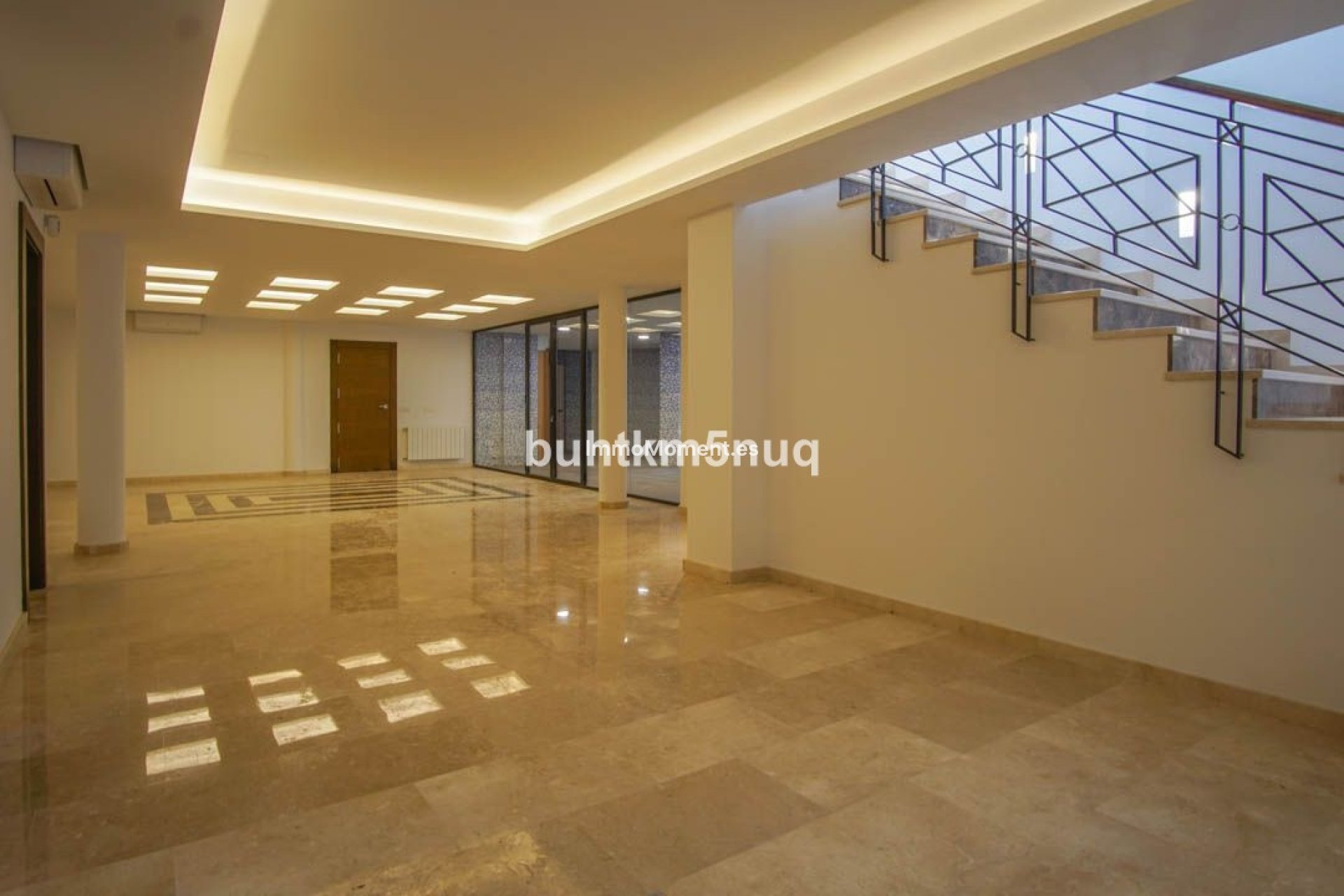 Reventa - Villa - Alfaz del Pi - L'Alfás del Pi Centro