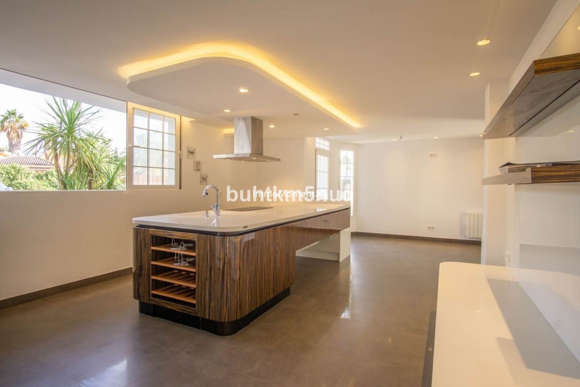 Reventa - Villa - Alfaz del Pi - L'Alfás del Pi Centro