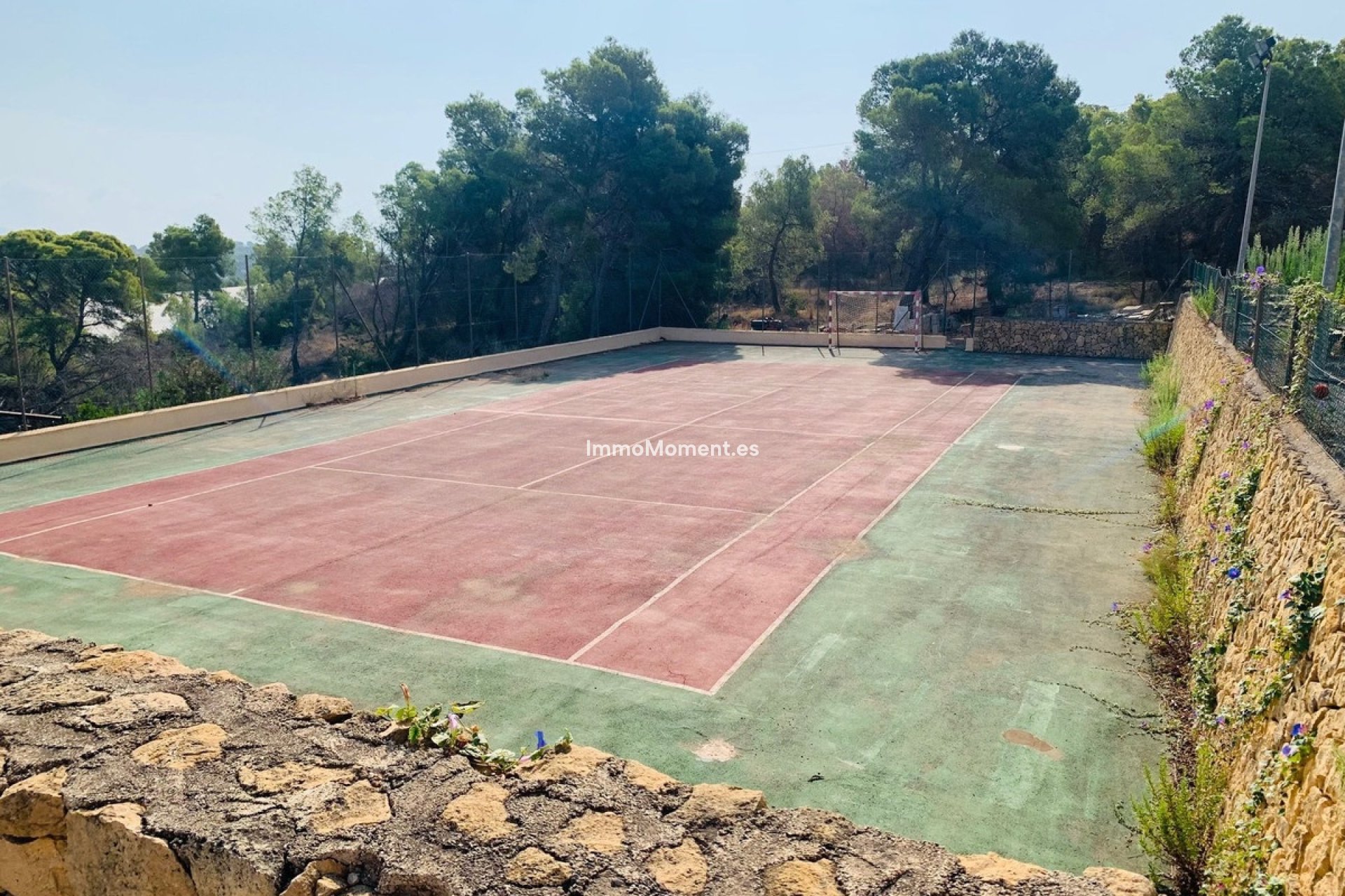 Reventa - Villa - Alfaz del Pi - L'Alfás del Pi Centro