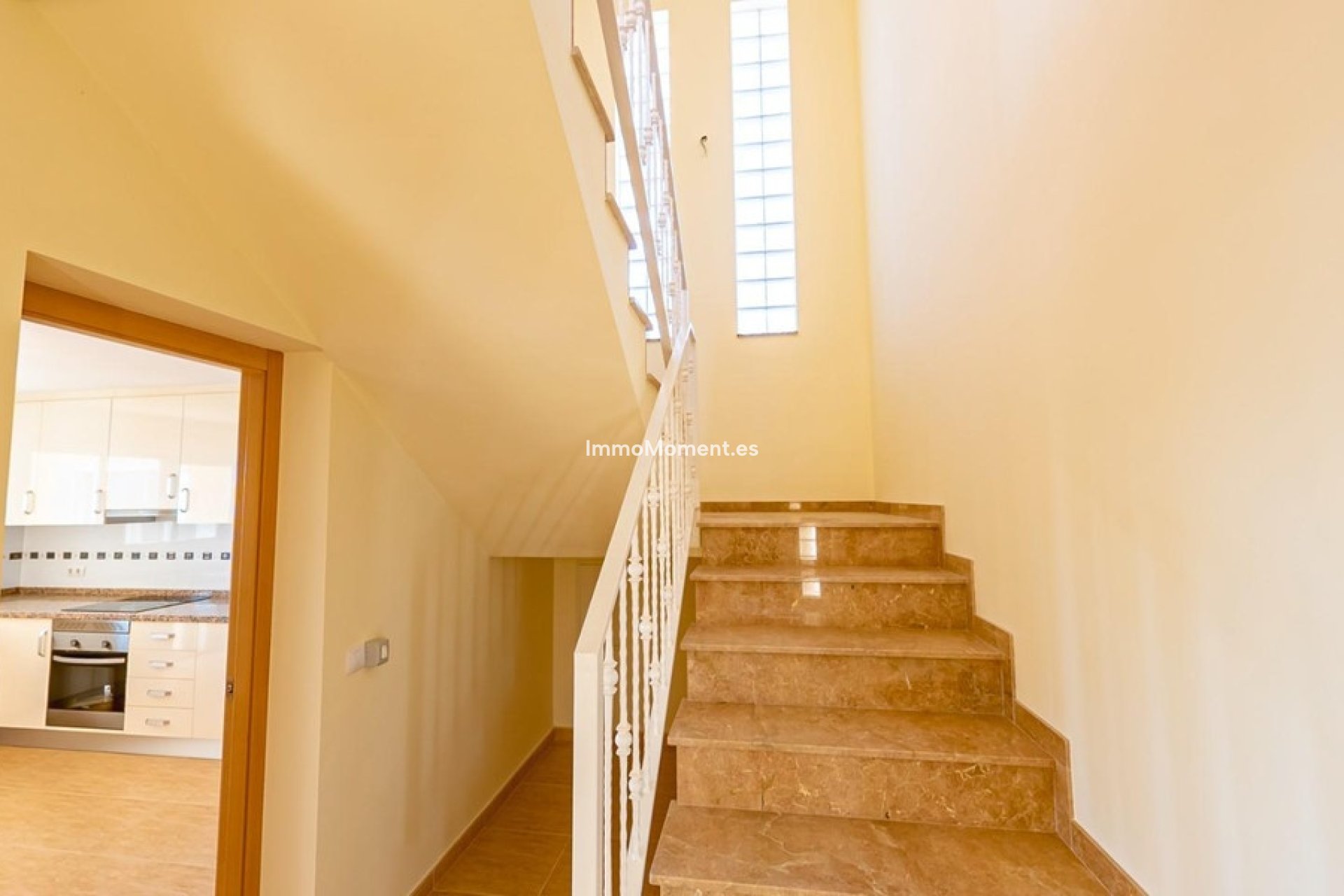 Reventa - Villa - Alfaz del Pi - L'Alfás del Pi Centro