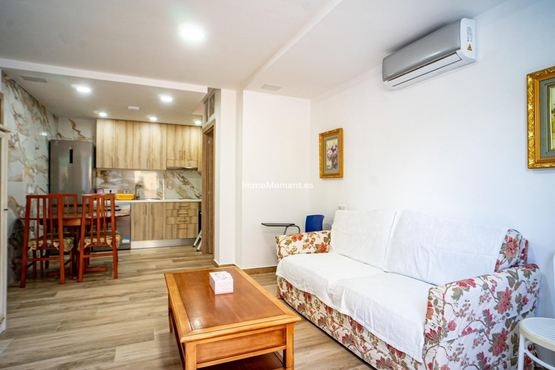 Reventa - Villa - Alfaz del Pi - L'Alfás del Pi Centro