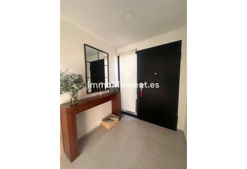 Reventa - Villa - Algorfa - Algorfa Centro