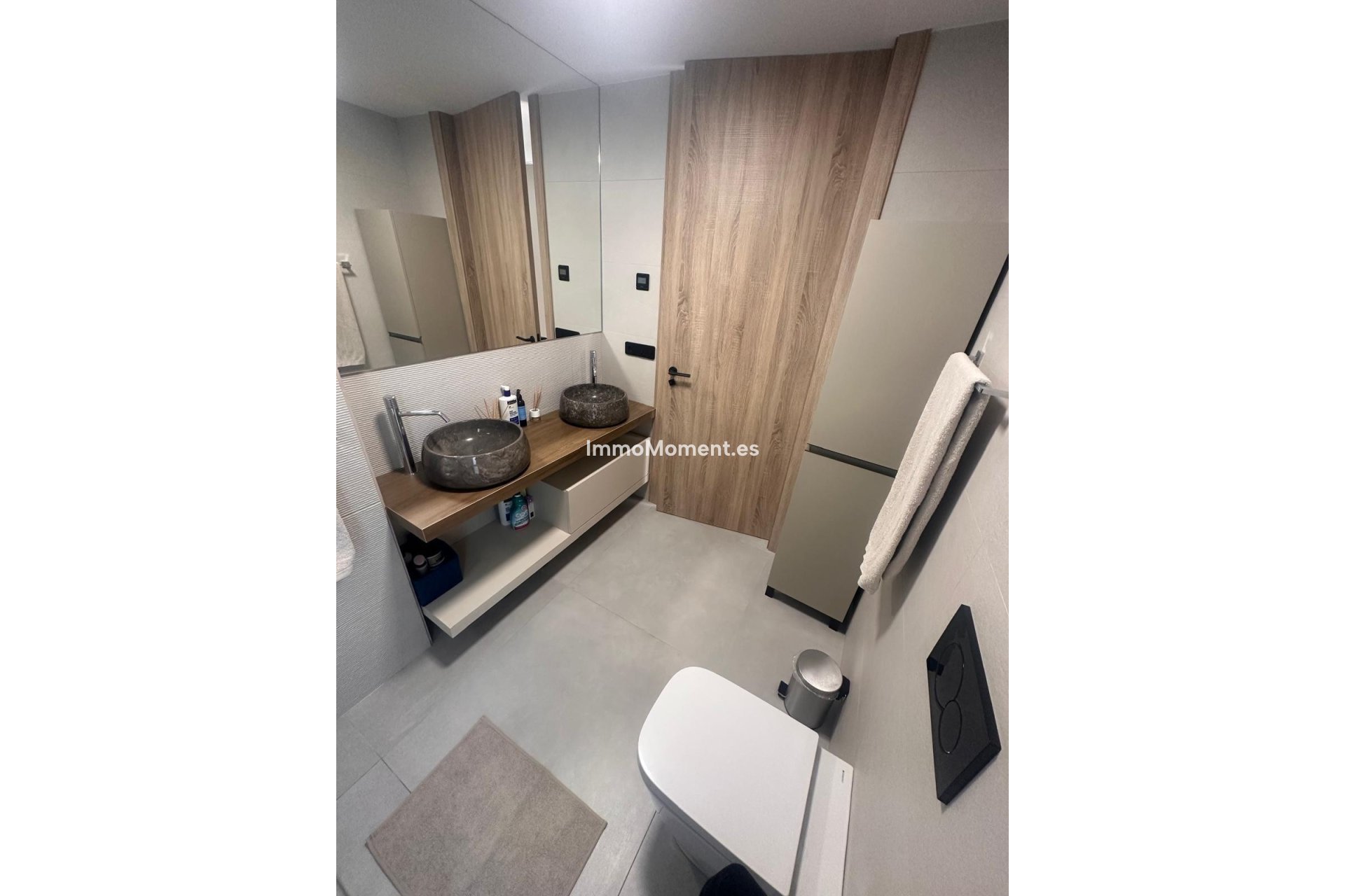 Reventa - Villa - Algorfa - Algorfa Centro