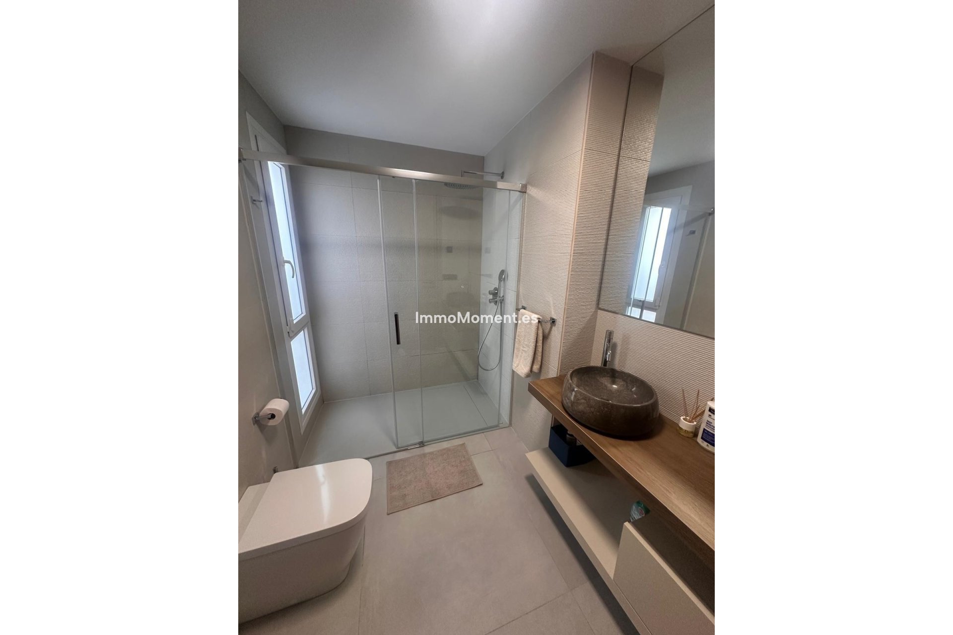 Reventa - Villa - Algorfa - Algorfa Centro