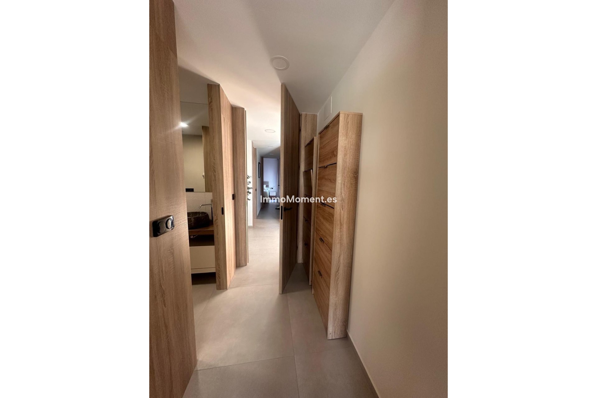 Reventa - Villa - Algorfa - Algorfa Centro