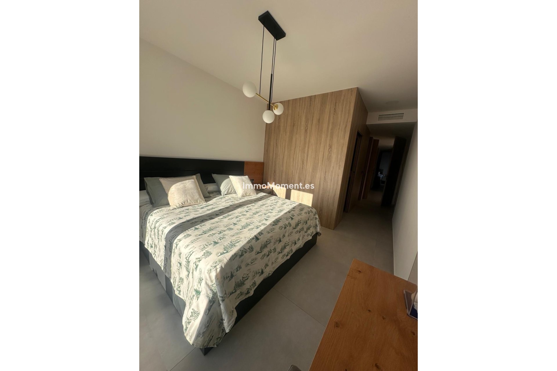 Reventa - Villa - Algorfa - Algorfa Centro