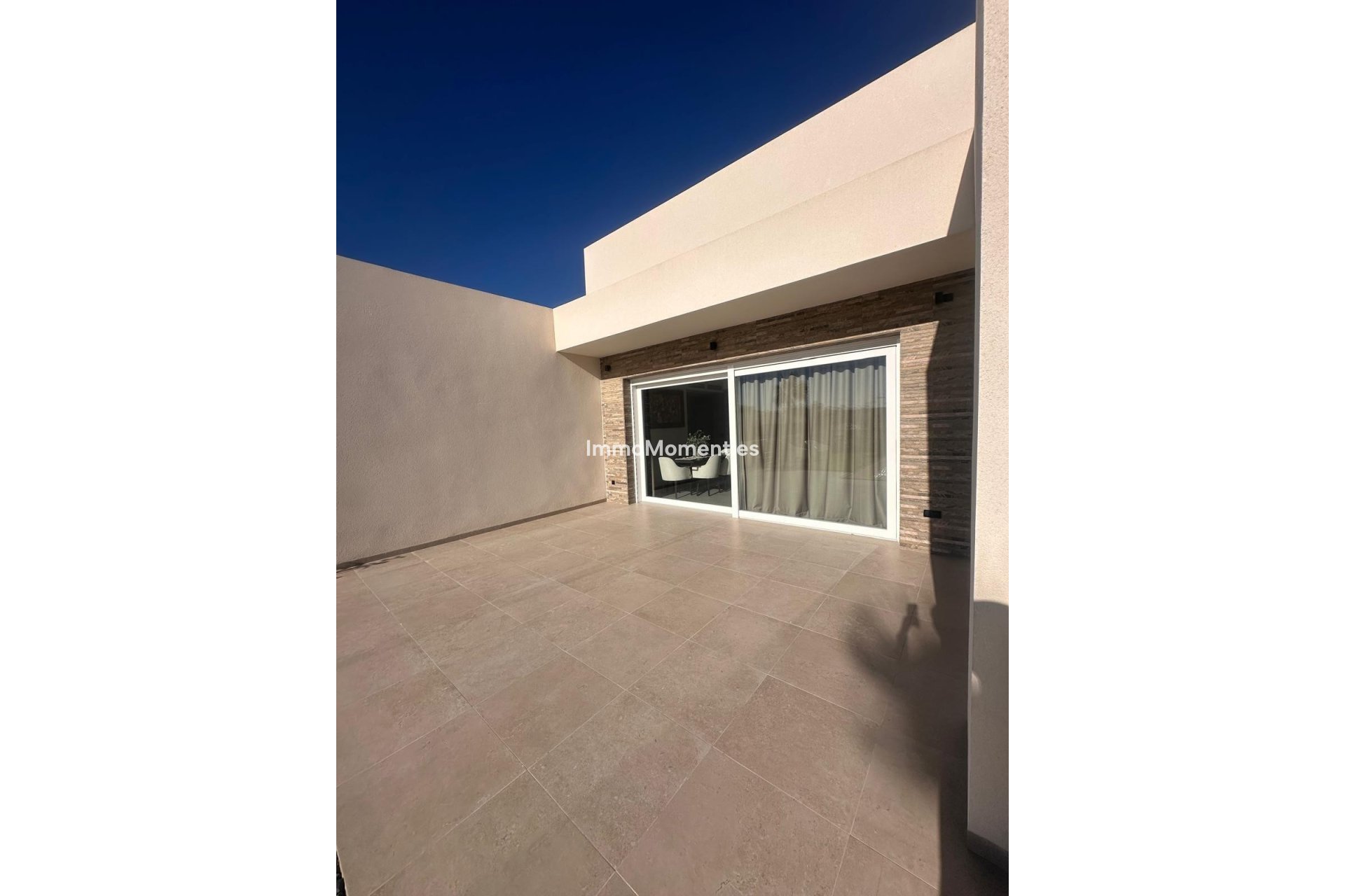 Reventa - Villa - Algorfa - Algorfa Centro