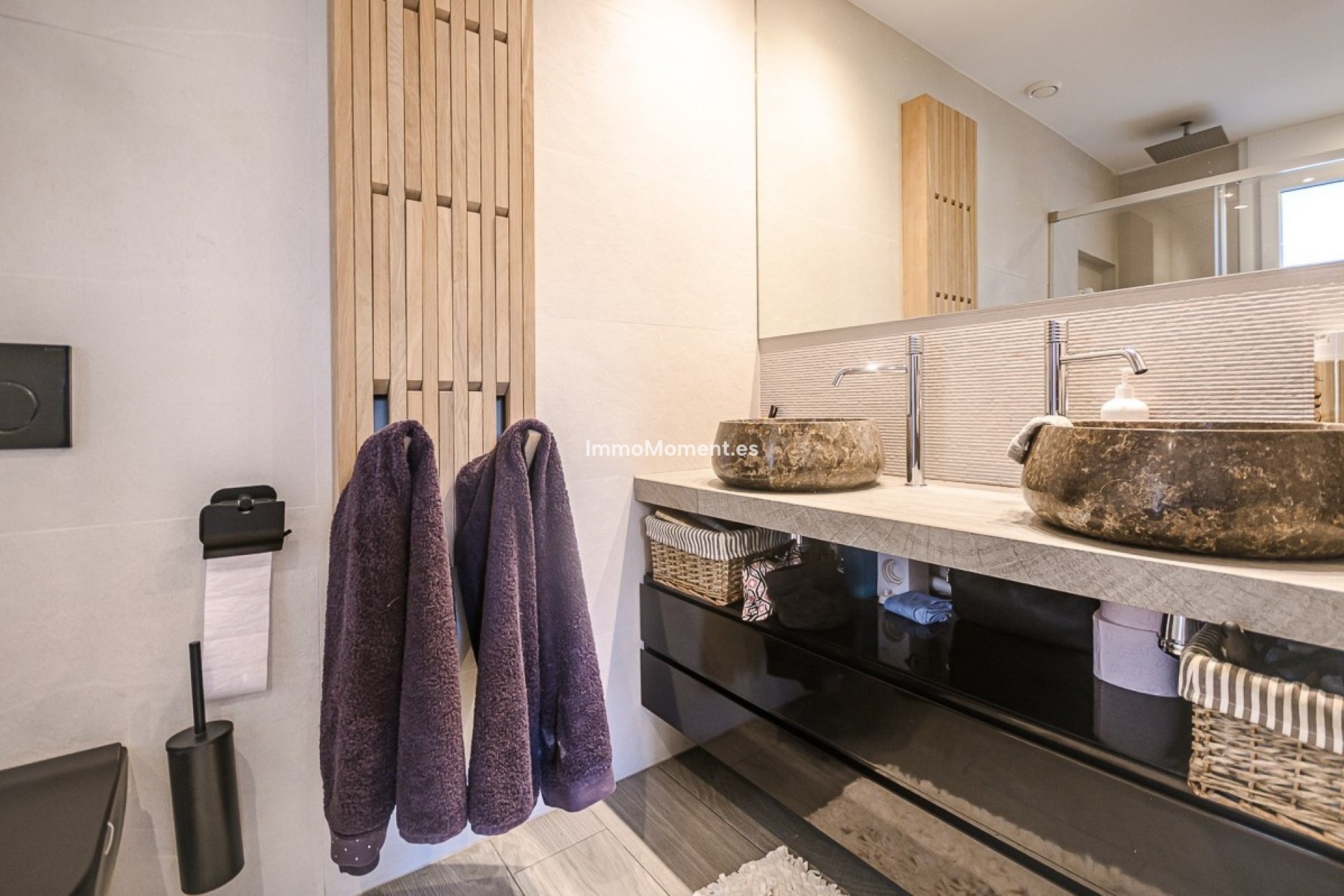 Reventa - Villa - Algorfa - Algorfa Centro