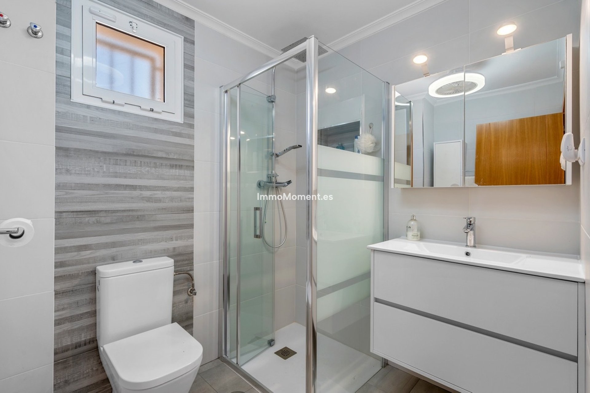 Reventa - Villa - Algorfa - Algorfa Centro