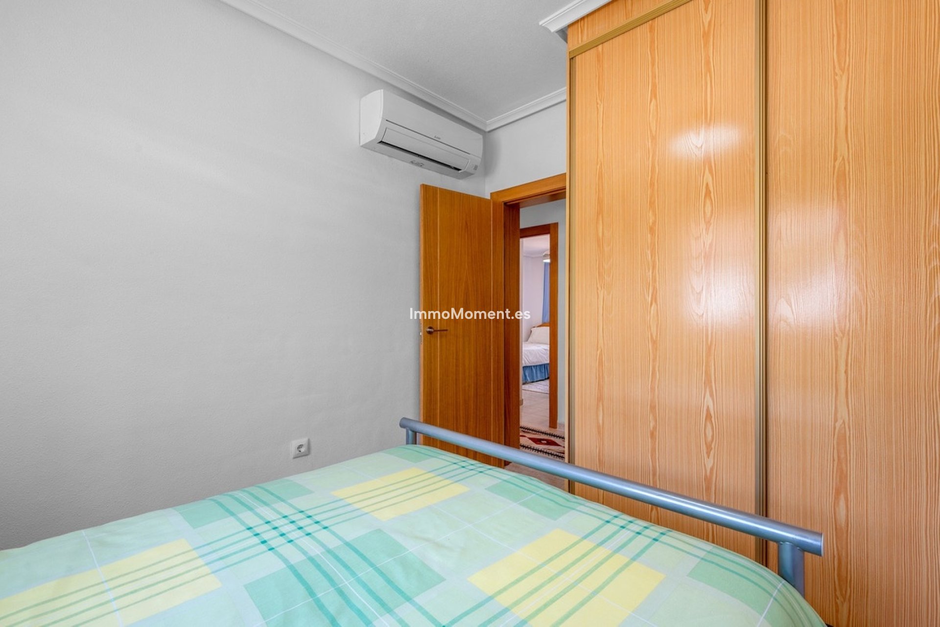 Reventa - Villa - Algorfa - Algorfa Centro