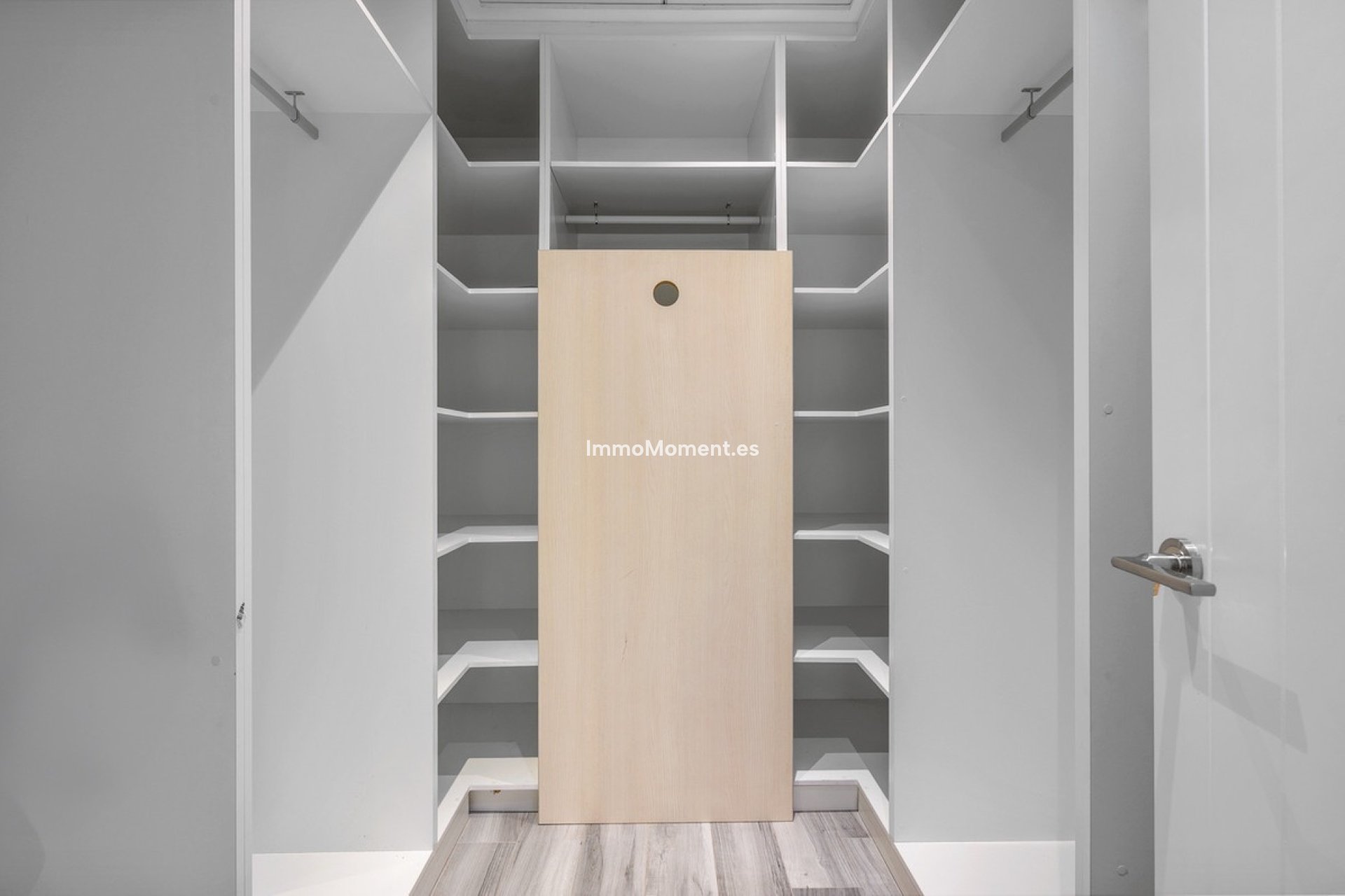 Reventa - Villa - Algorfa - Algorfa Centro