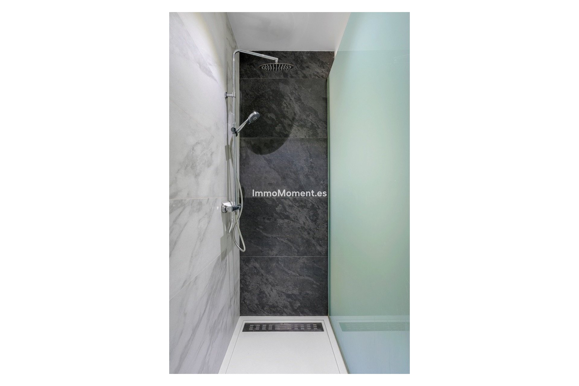 Reventa - Villa - Algorfa - Algorfa Centro