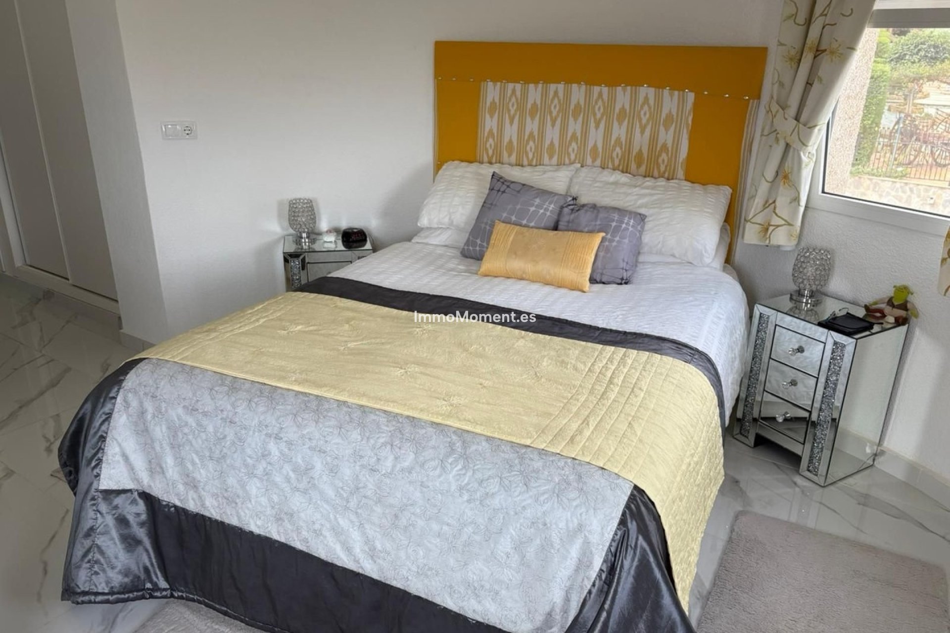 Reventa - Villa - Algorfa - Algorfa Centro