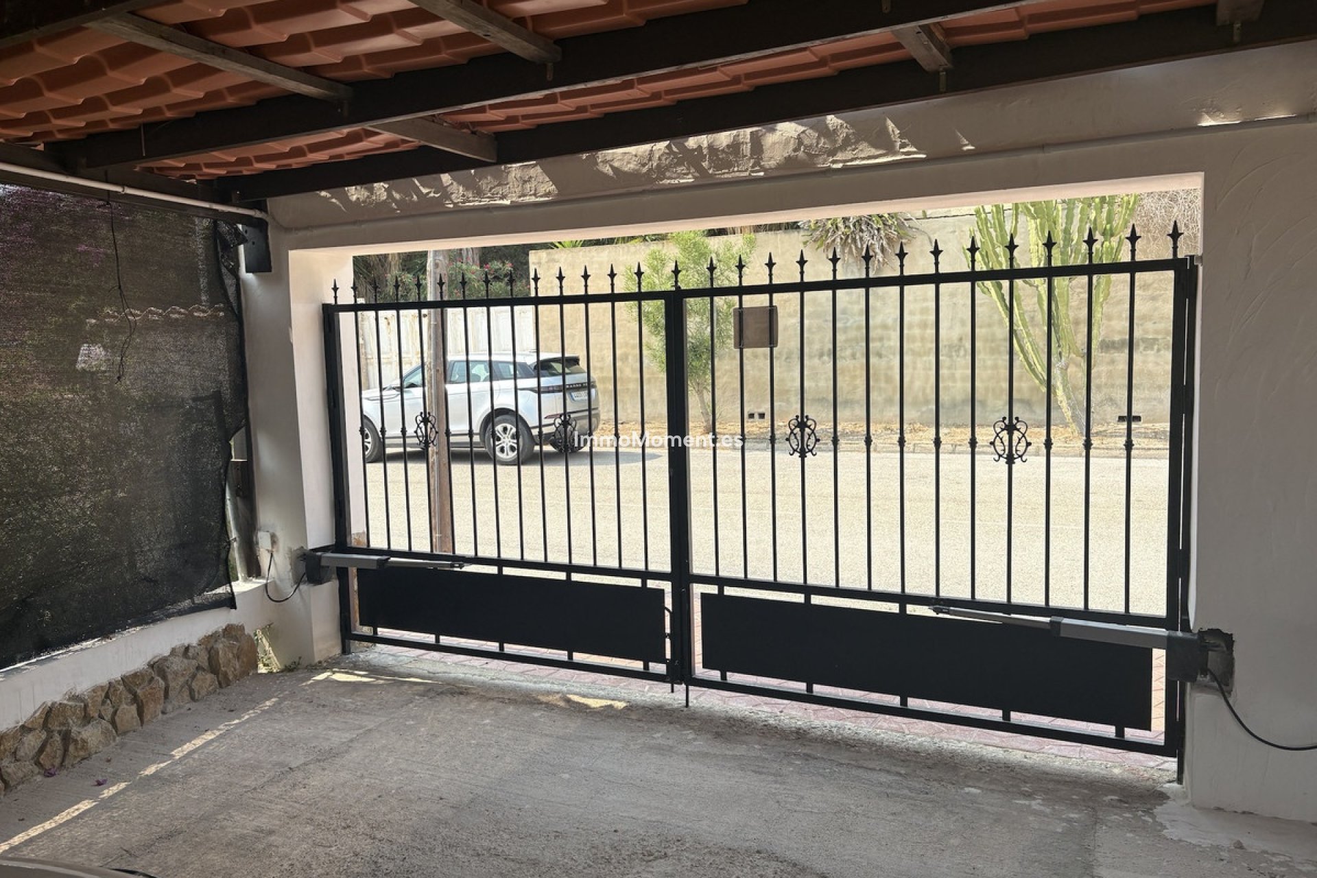 Reventa - Villa - Algorfa - Algorfa Centro